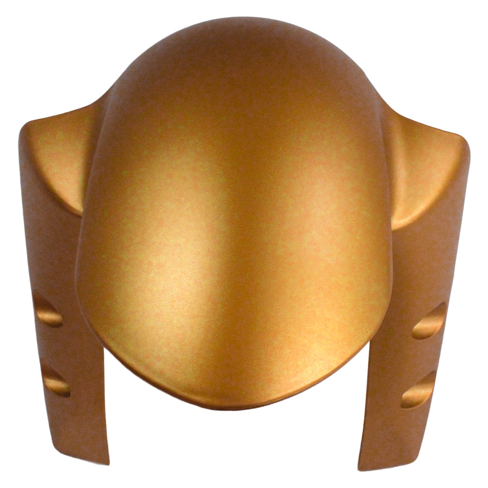 Amotopart Sealing Kit za Yamaha YZF 1000 R1 2007-2008 Generic