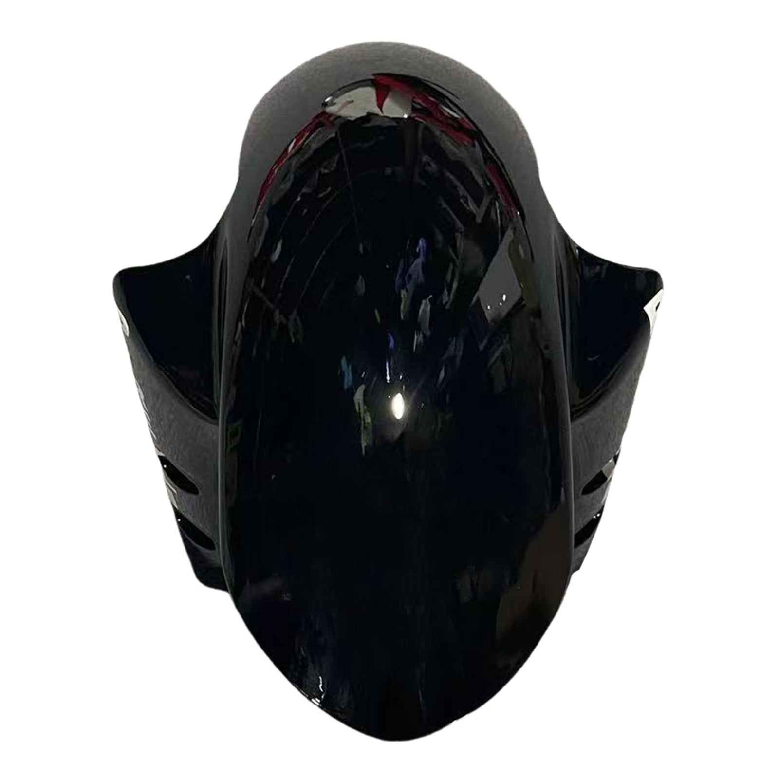 Kit de carénage Amotopart pour Yamaha YZF 1000 R1 2007-2008 générique
