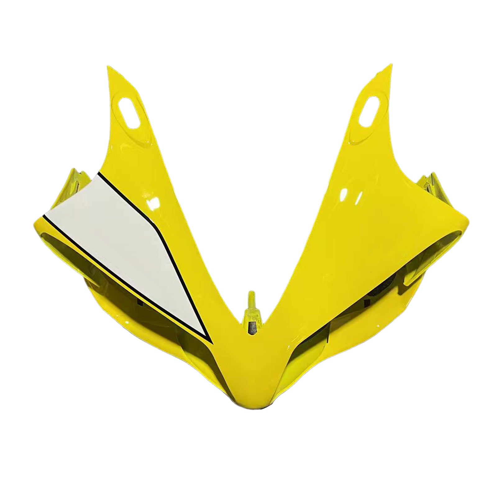 Amotopart Sealing Kit za Yamaha YZF 1000 R1 2007-2008 Generic