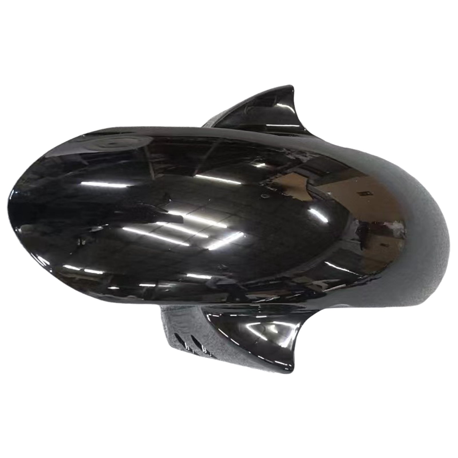 Kit Carenado Amotopart Yamaha YZF 1000 R1 2007-2008 Carrocería Plástico ABS