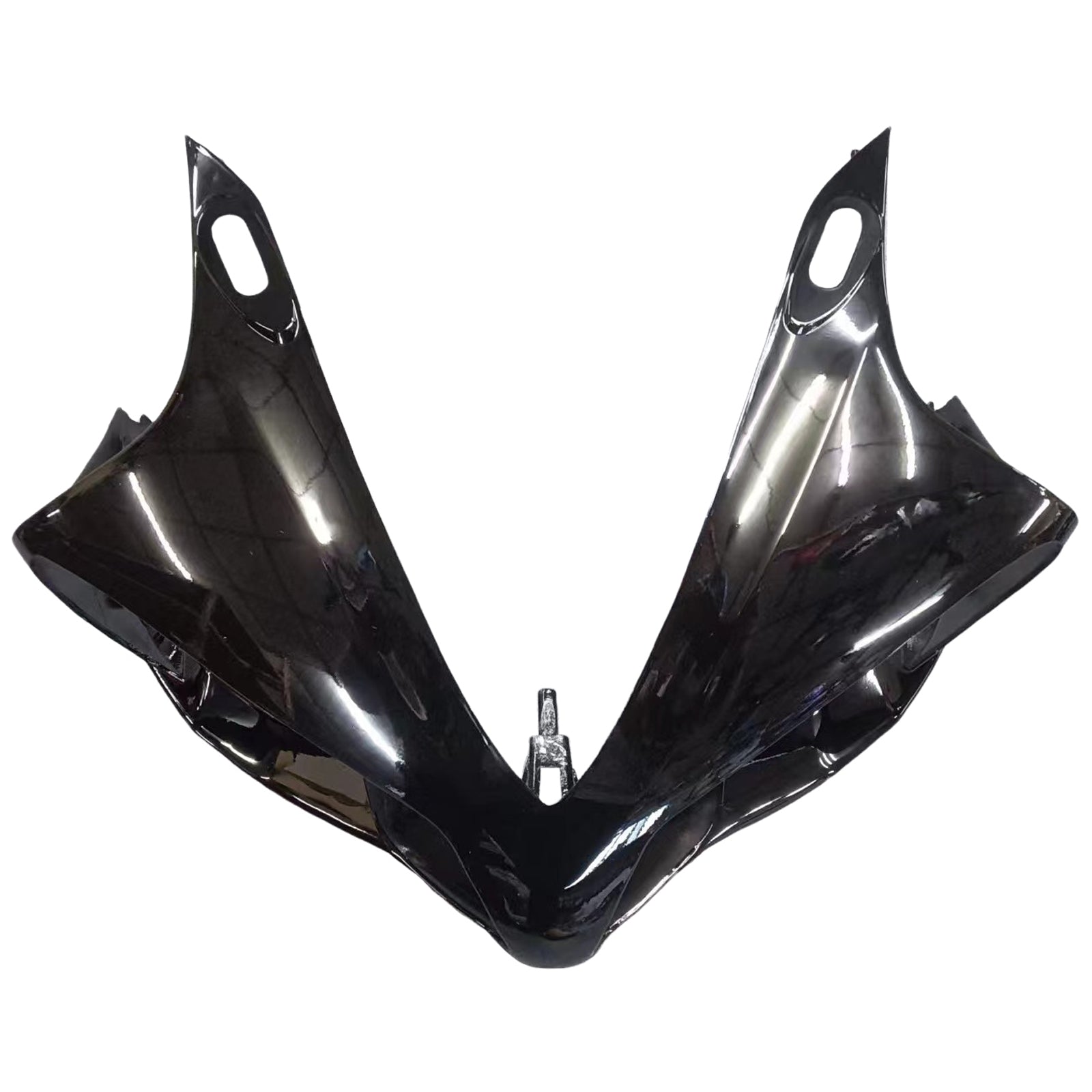 Kit Carenado Amotopart Yamaha YZF 1000 R1 2007-2008 Carrocería Plástico ABS