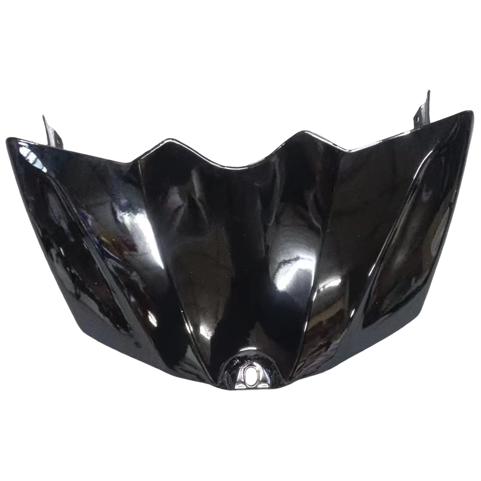 Kit Carenado Amotopart Yamaha YZF 1000 R1 2007-2008 Carrocería Plástico ABS