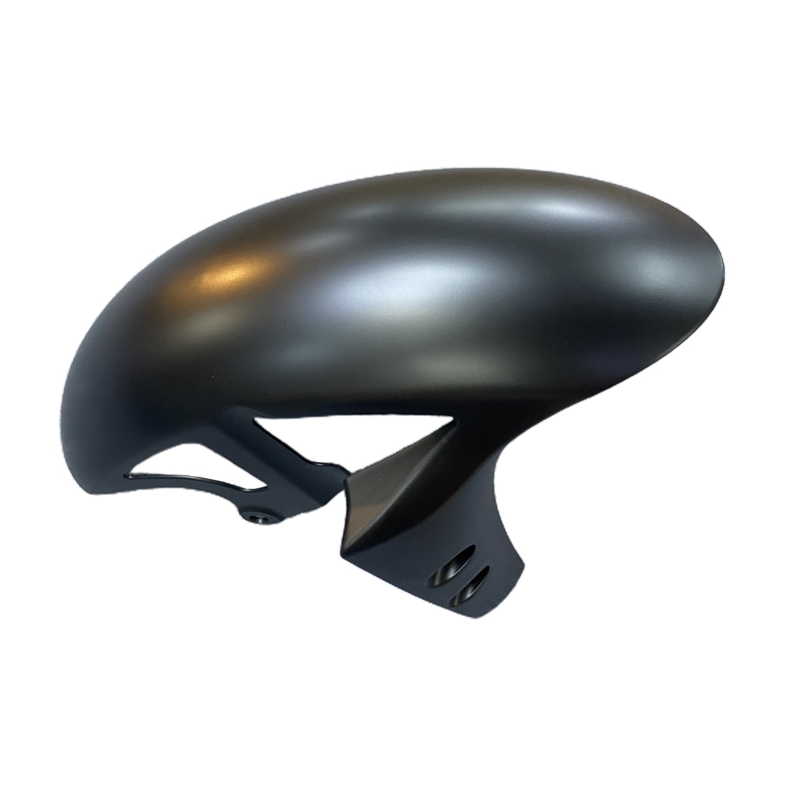 Ranges Amotopart 2009-2011 Yamaha YZF-R1 MAT Black R1 generic