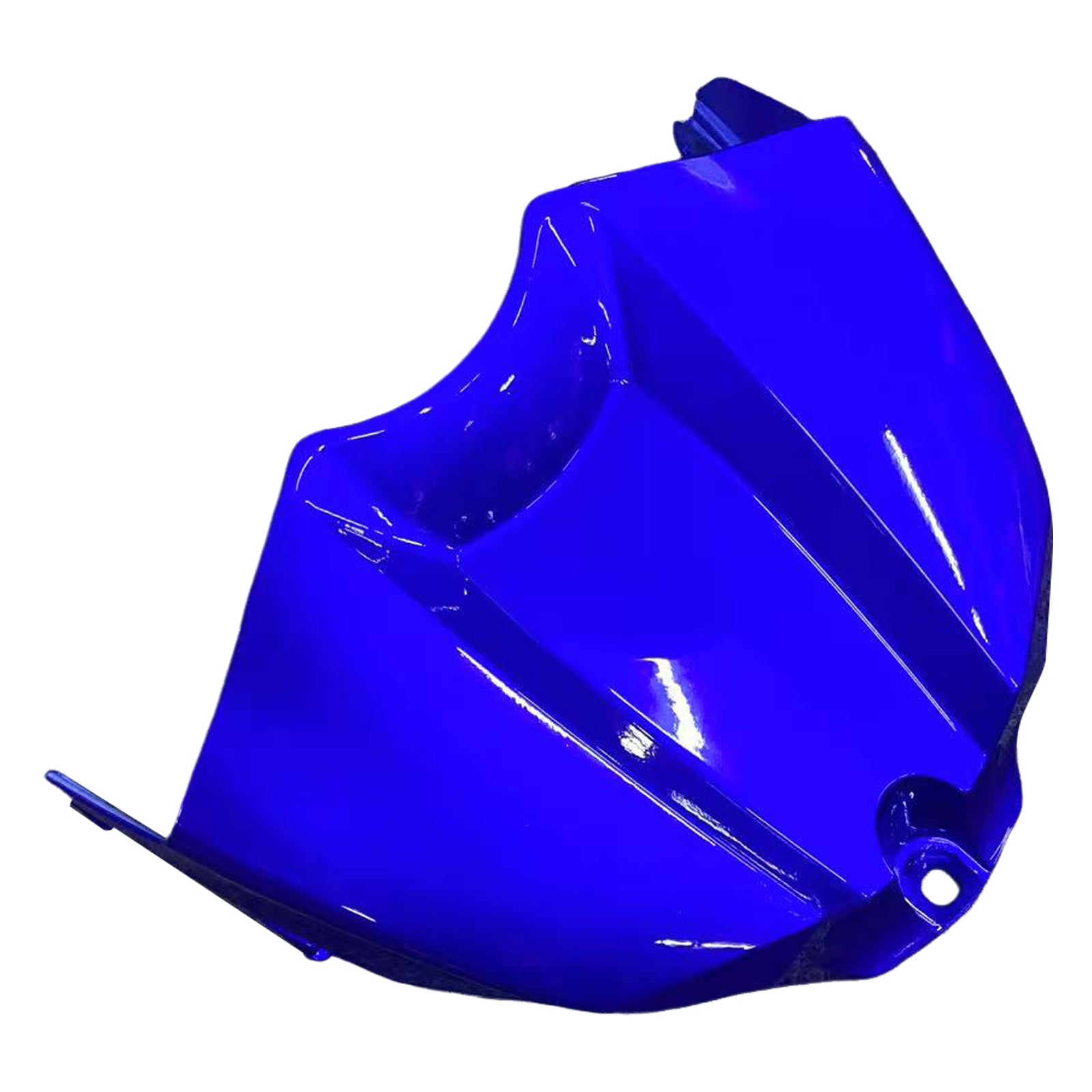 Sobe Amotopart 2009-2011 Yamaha YZF-R1 Bleu Blanc R1 generic