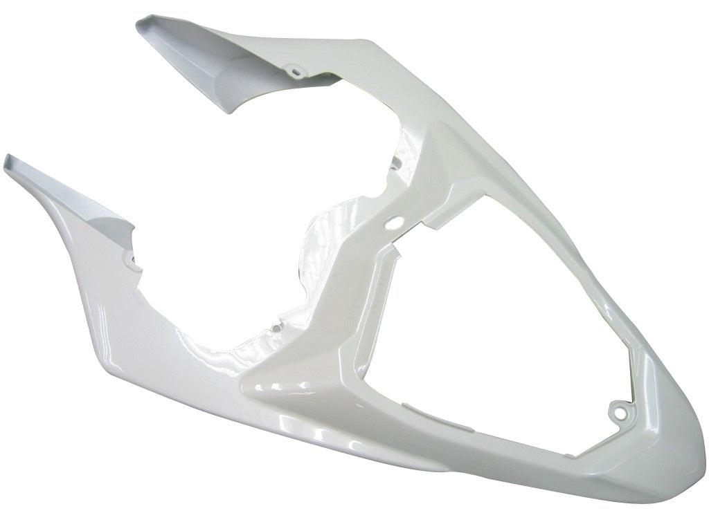 Roovers Amotopart 2009-2011 Yamaha YZF-R1 Bleu Bleu Noir R1 generic