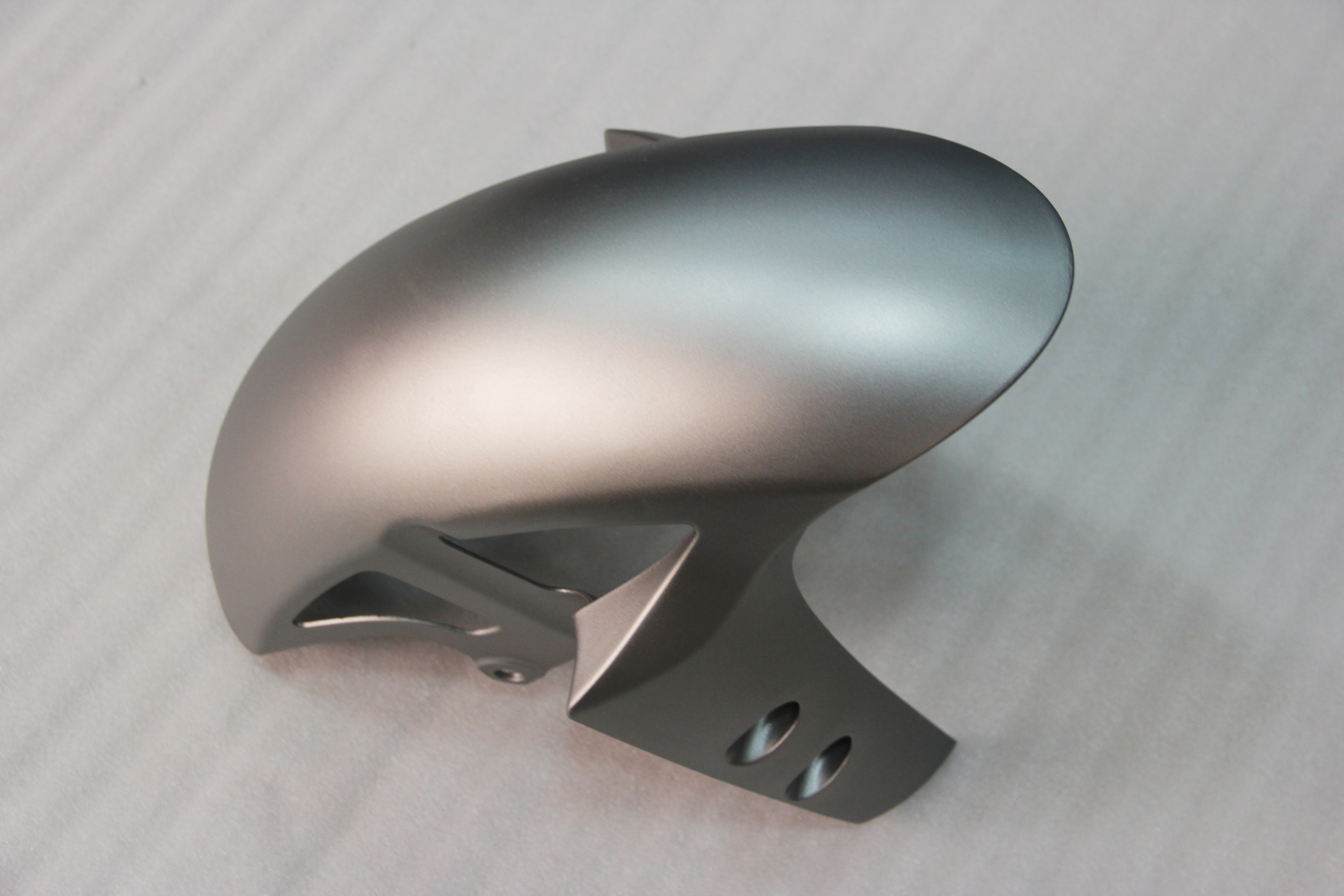 2009-2011 Yamaha yzf 1000 R1 Abs kunststof carrosserie-injectiecamerakit