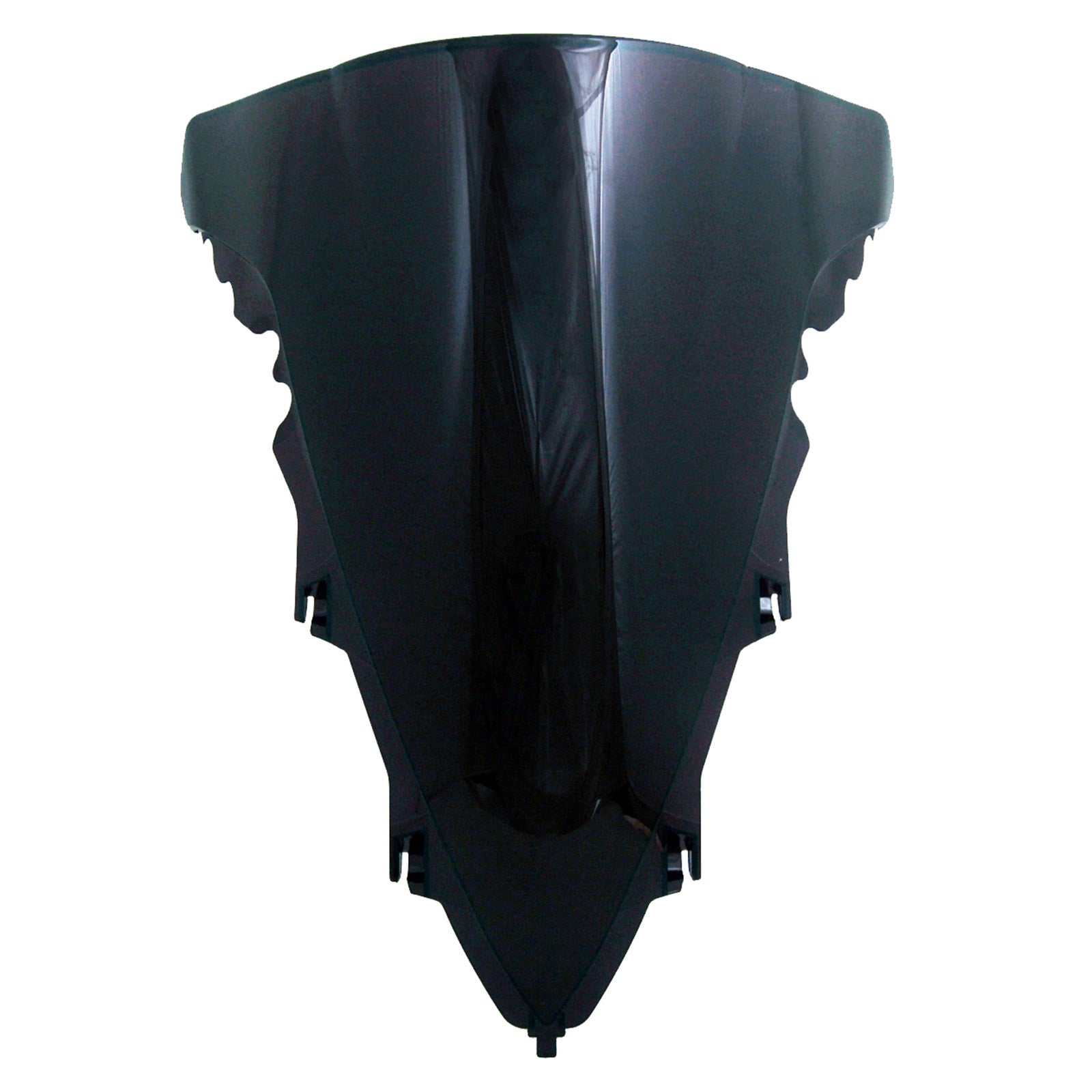 Kit de carénage Amotopart pour Yamaha YZF 1000 R1 2009-2011 générique