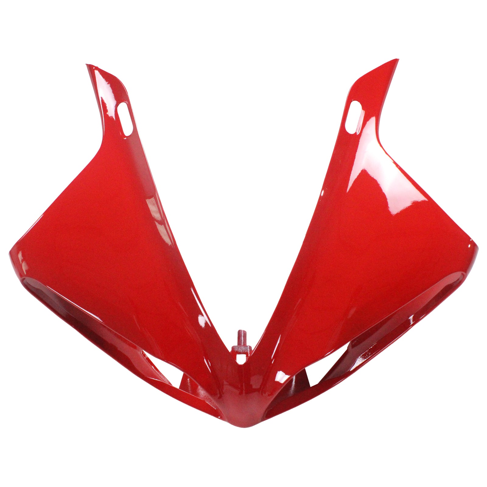 Kit de carénage Amotopart pour Yamaha YZF 1000 R1 2009-2011 générique