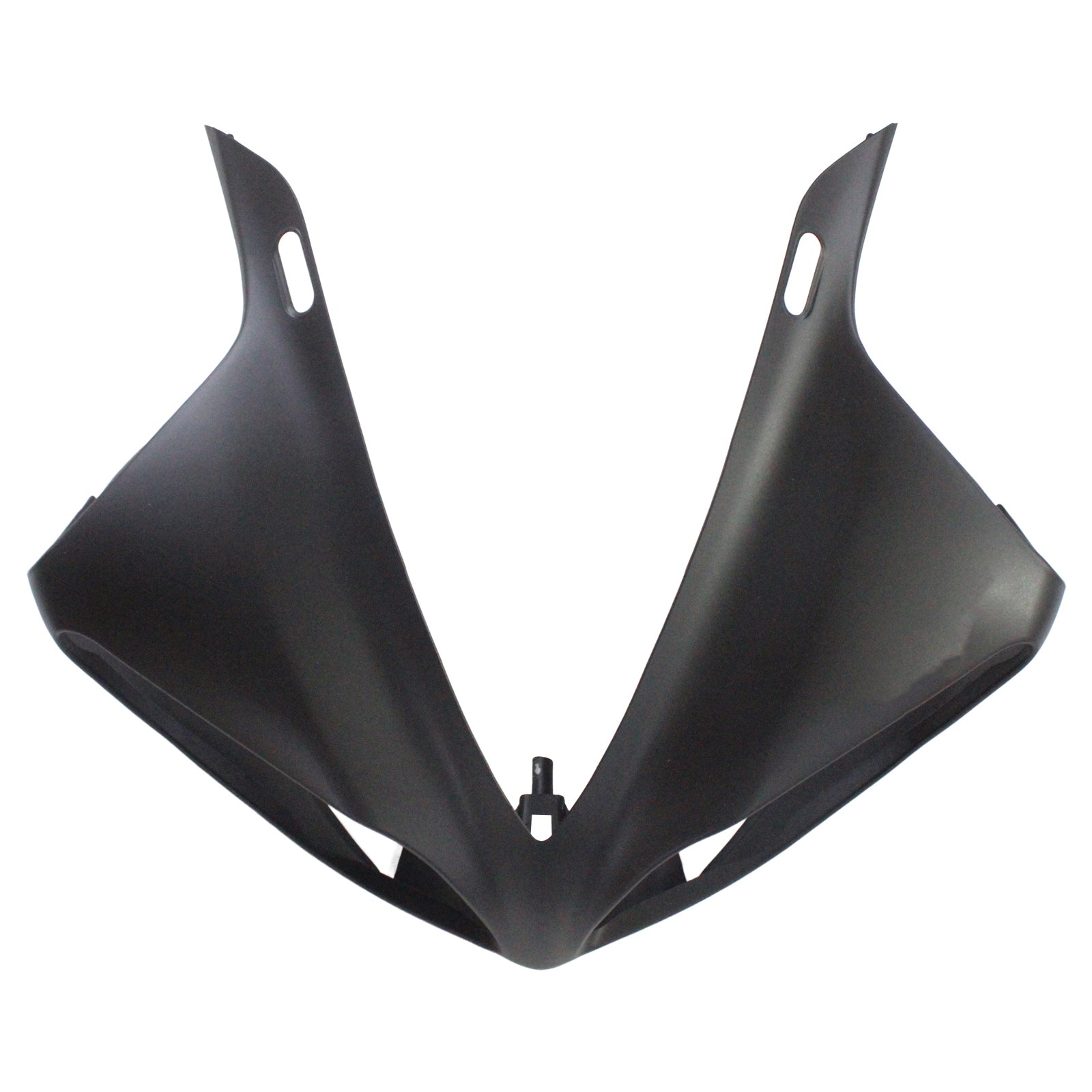 Kit de carénage Amotopart pour Yamaha YZF 1000 R1 2009-2011 générique