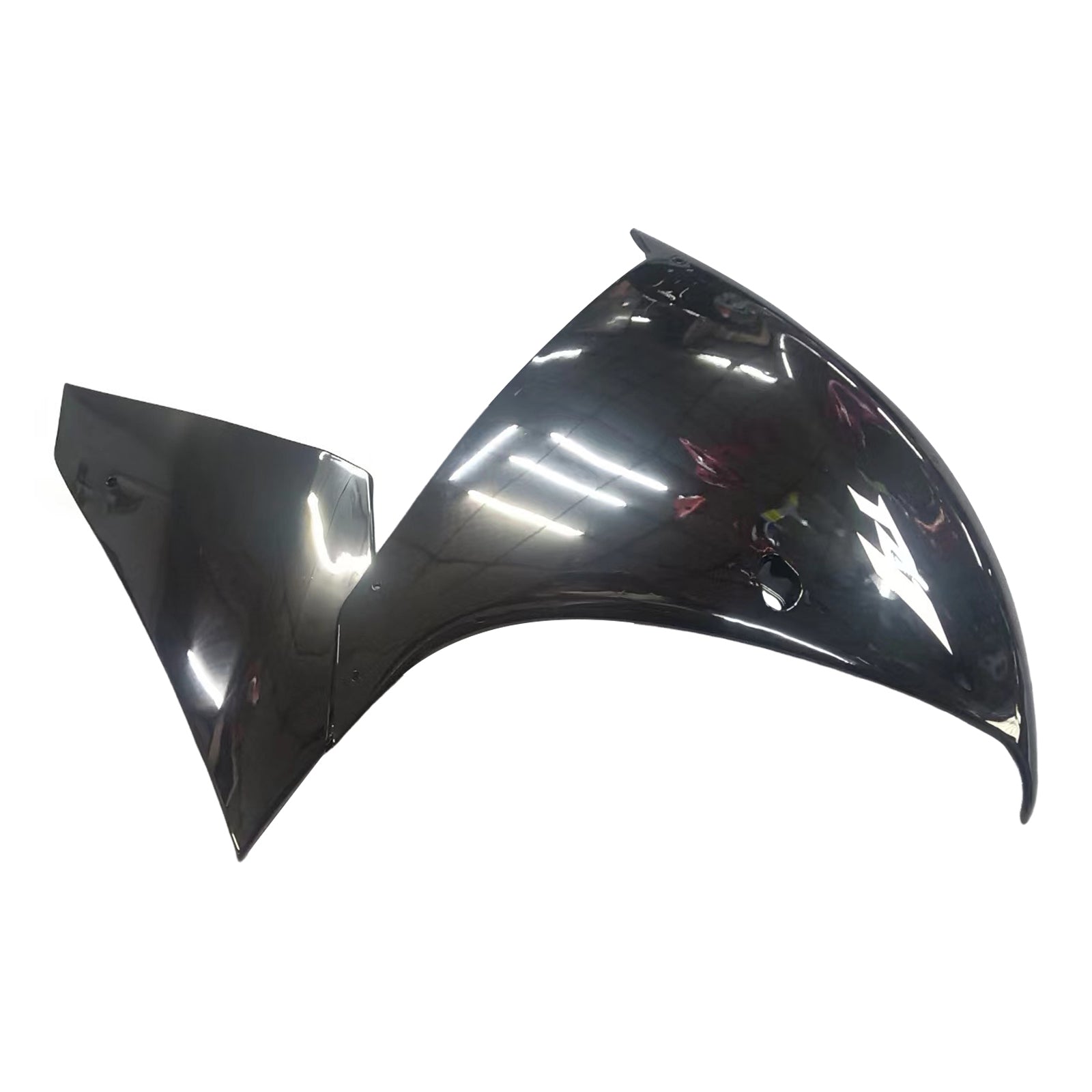 Kit carena Amotopart per Yamaha YZF 1000 R1 2009-2011 generico