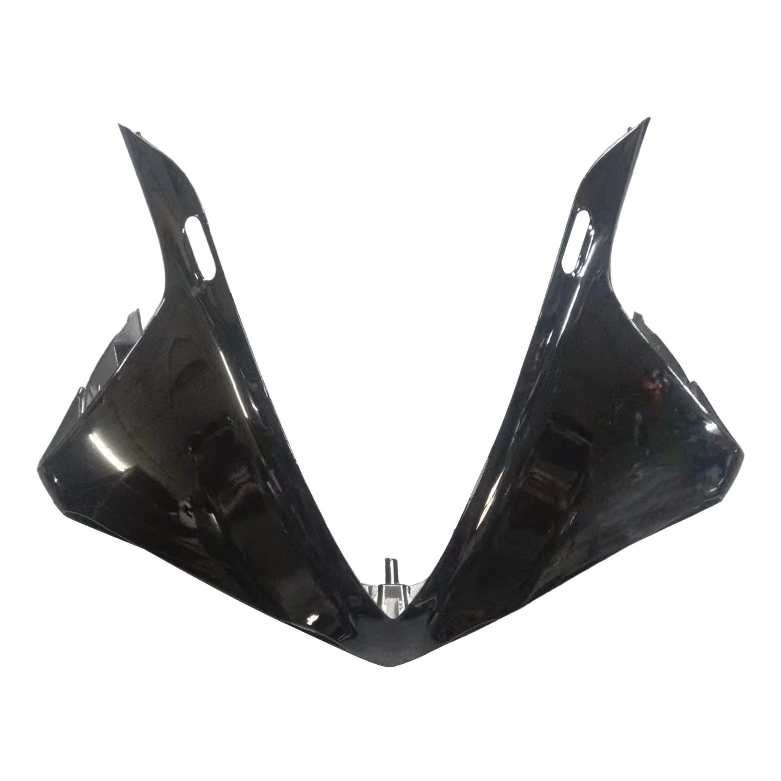 Kit carena Amotopart per Yamaha YZF 1000 R1 2009-2011 generico
