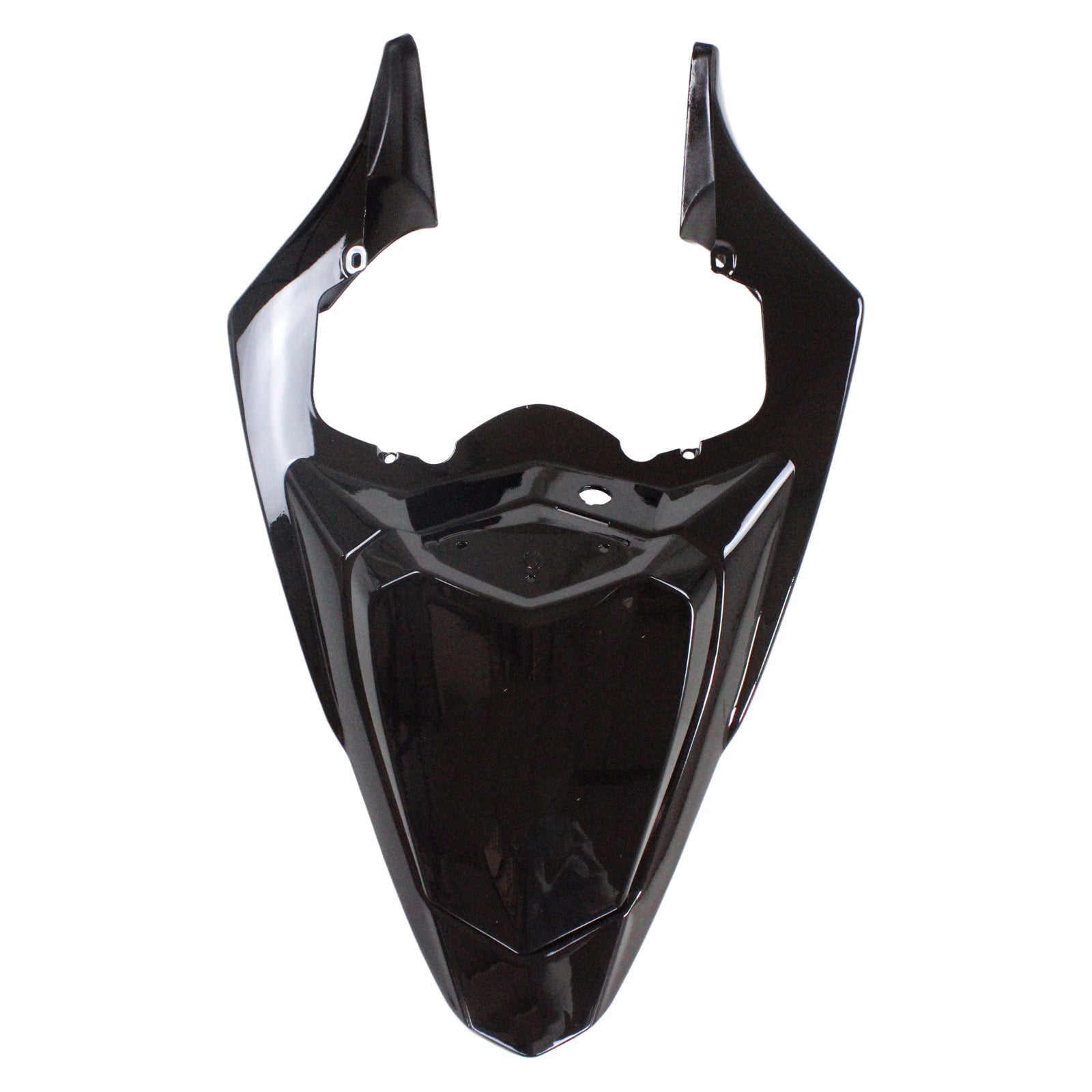 Kit de carénage Amotopart pour Yamaha YZF 1000 R1 2009-2011 générique
