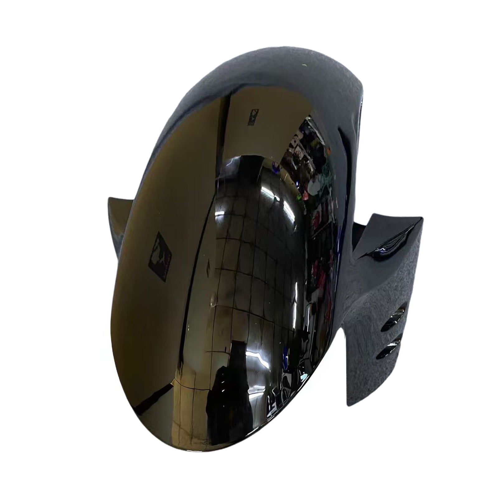 Kit de carénage Amotopart pour Yamaha YZF 1000 R1 2009-2011 générique