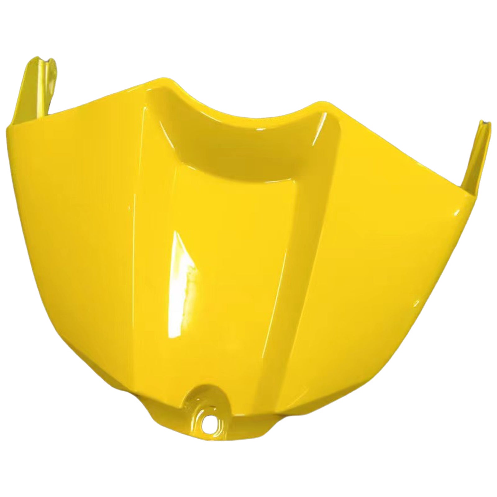 Kit de carénage Amotopart pour Yamaha YZF 1000 R1 2009-2011 générique