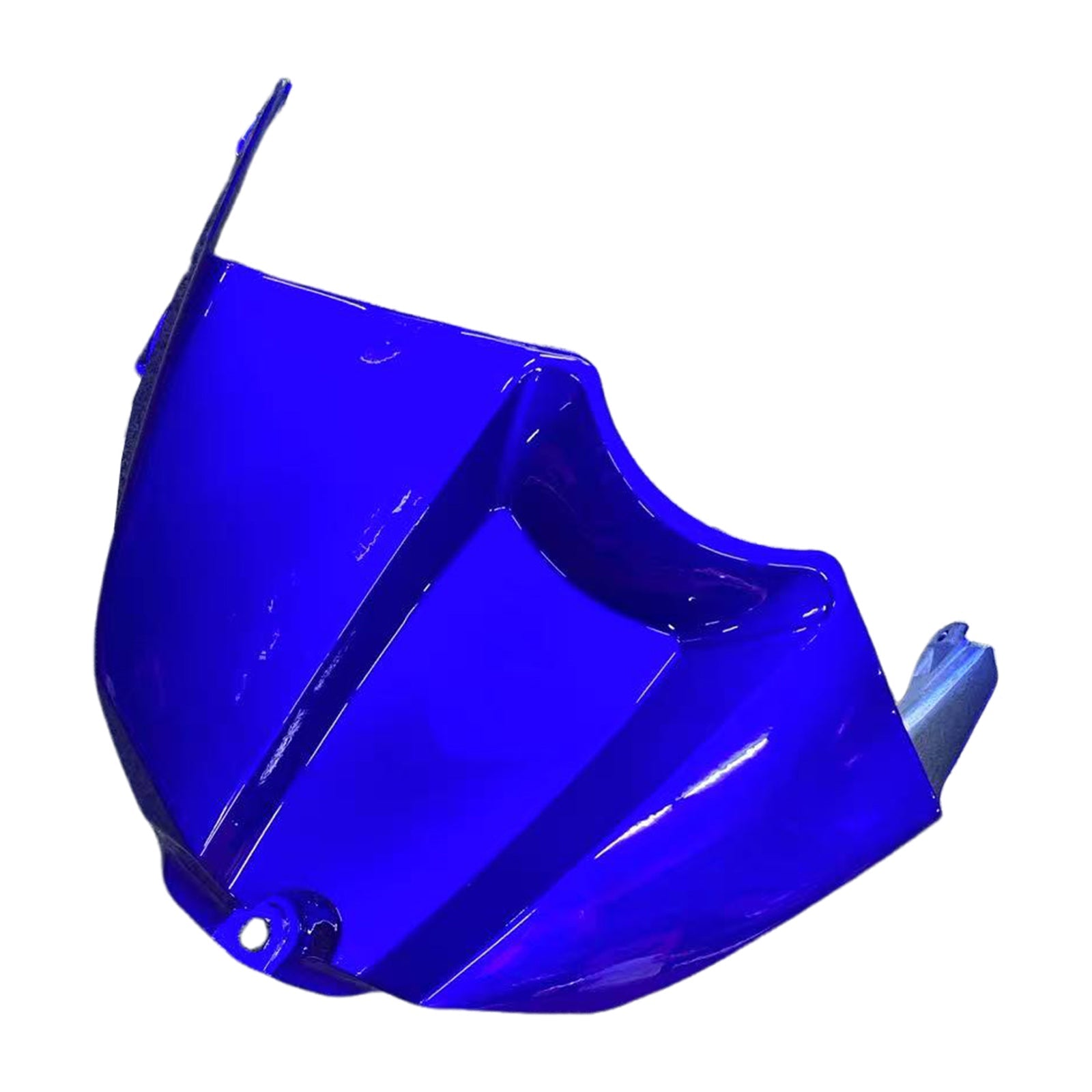 Yamaha YZF 1000 R1 2009-2011 ABS Plastic -sarjapakkaus Yamaha YZF: lle