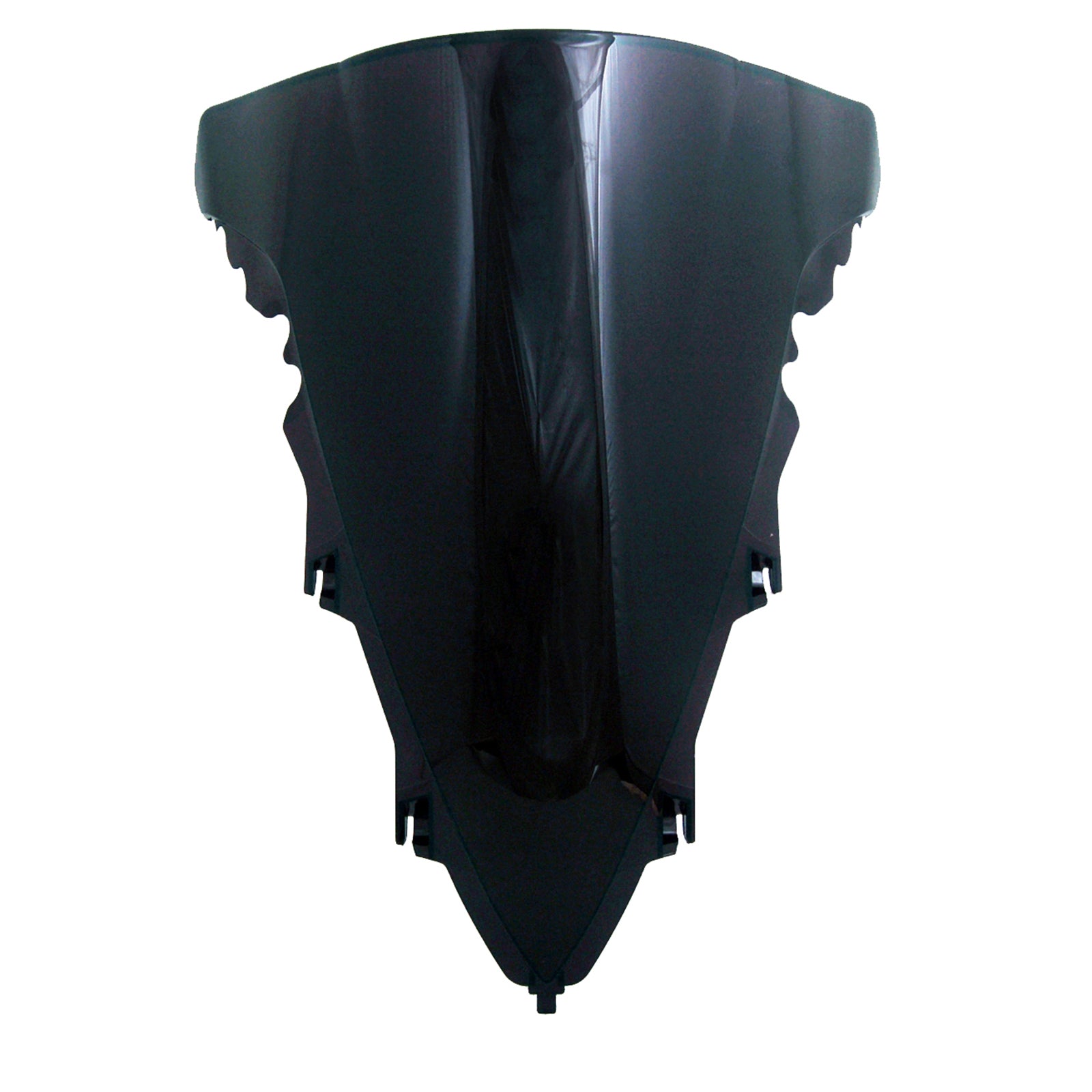 Amotopart Yamaha YZF 1000 R1 2009-2011 Kit Carénage Carrosserie Plastique ABS