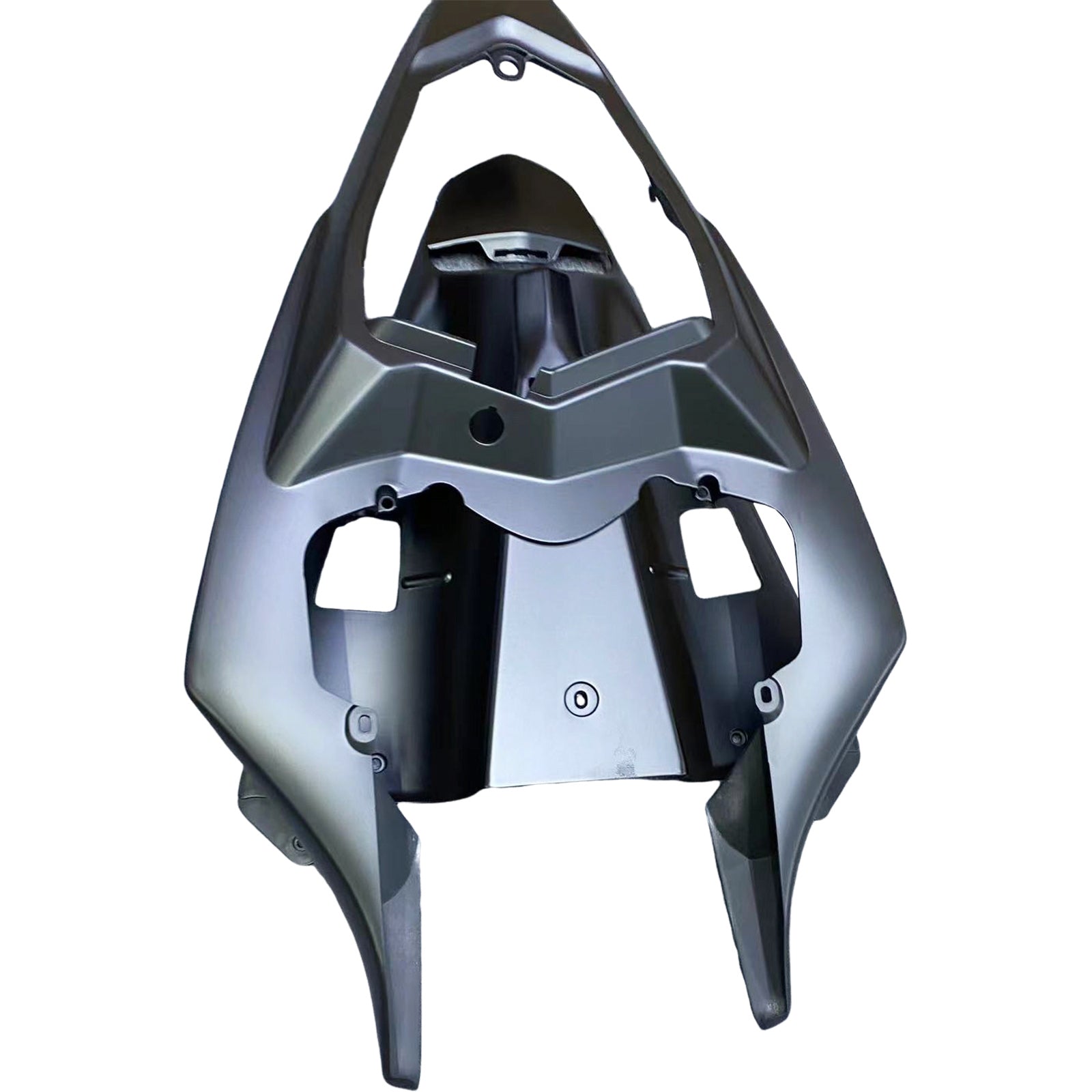 2012-2014 Yamaha Yzf 1000 R1 Kit de camerage d'injection Bodywork Plastic Abs