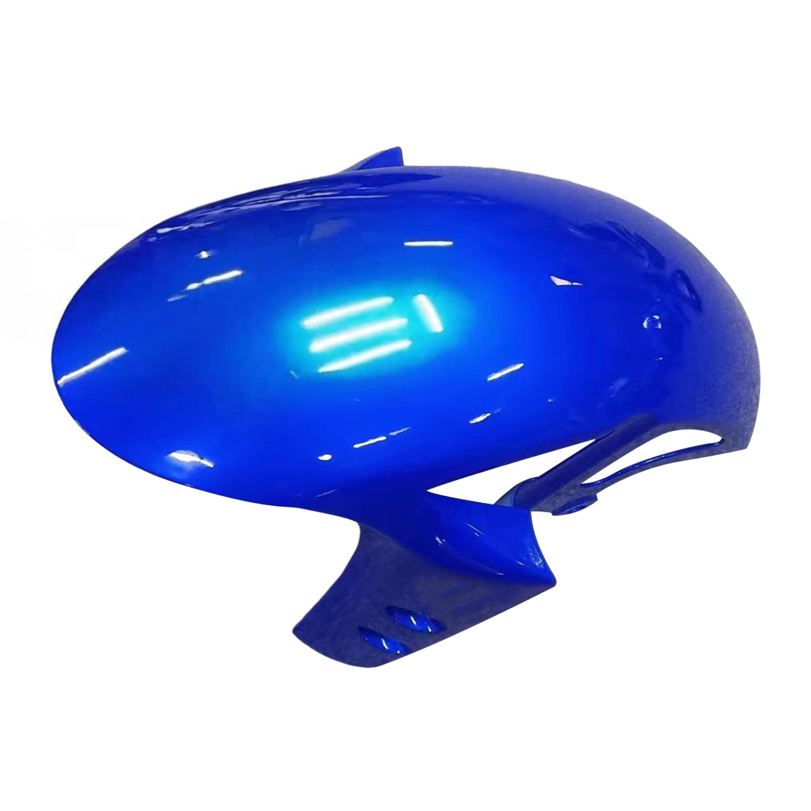 Injectie kuip kit carrosserie plastic abs geschikt voor yamaha yzf 1000 r1 2012-2014
