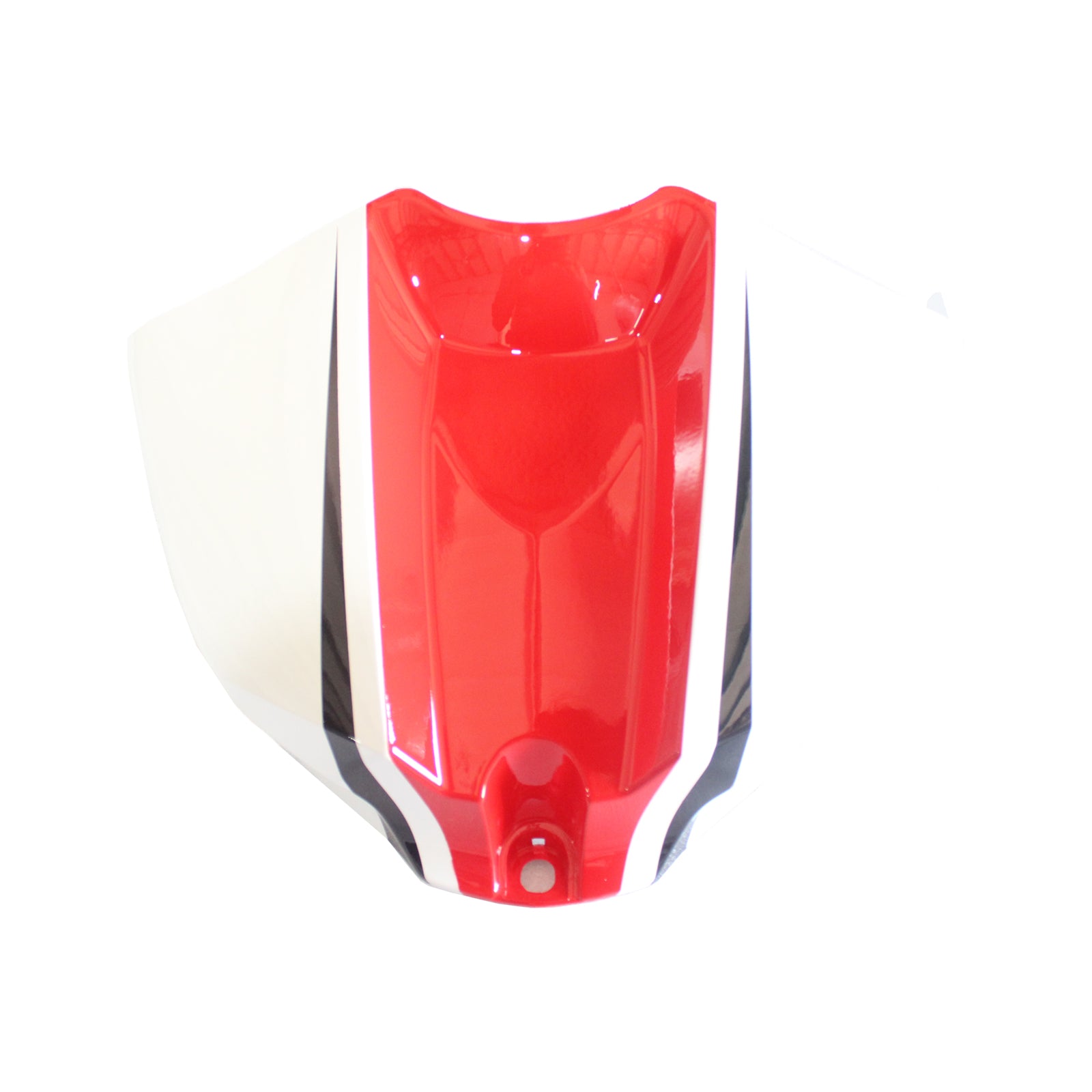 Kit de carénage Amotopart pour Yamaha YZF 1000 R1 2012-2014 générique