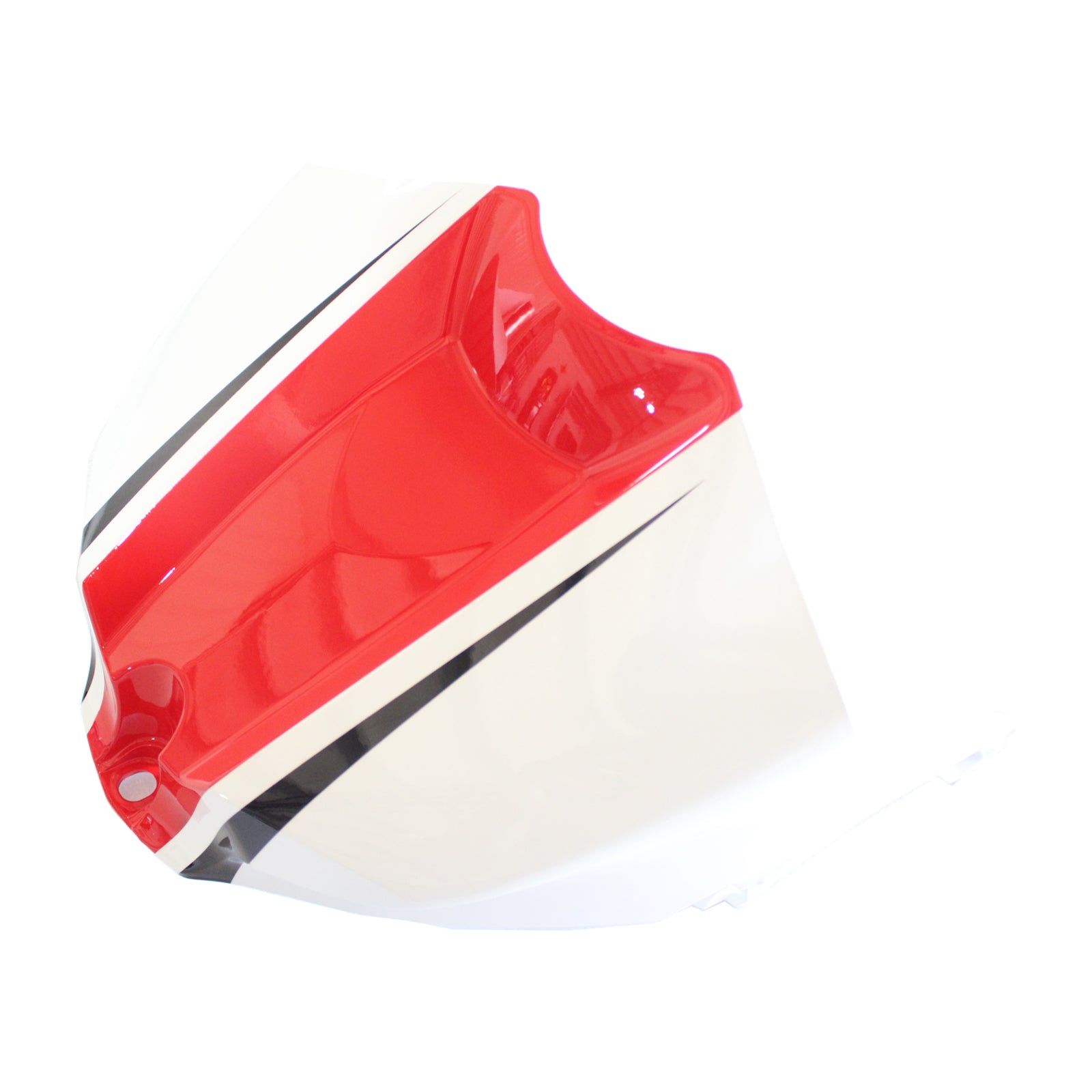 Kit de carénage Amotopart pour Yamaha YZF 1000 R1 2012-2014 générique