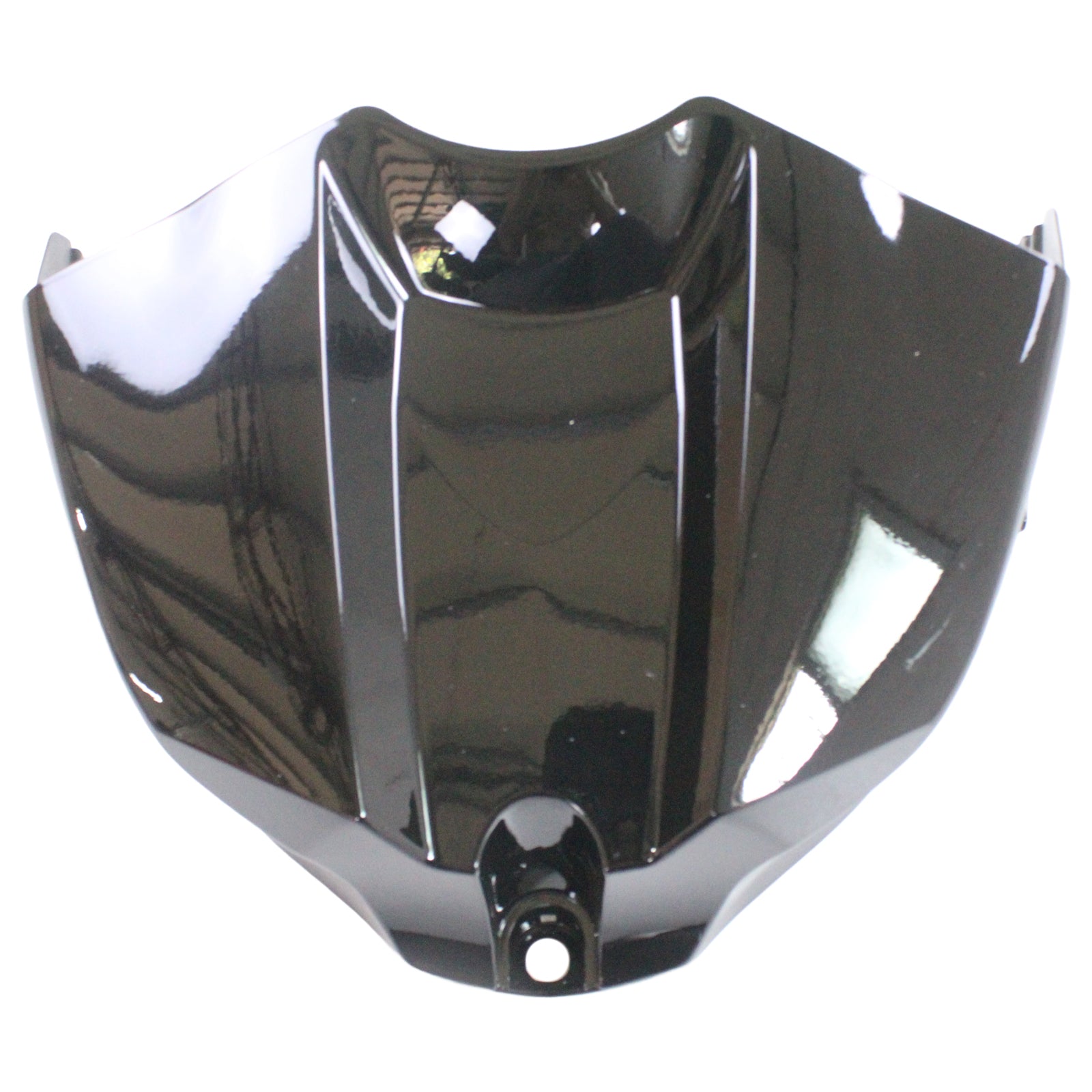 Kit de carénage Amotopart pour Yamaha YZF 1000 R1 2012-2014 générique