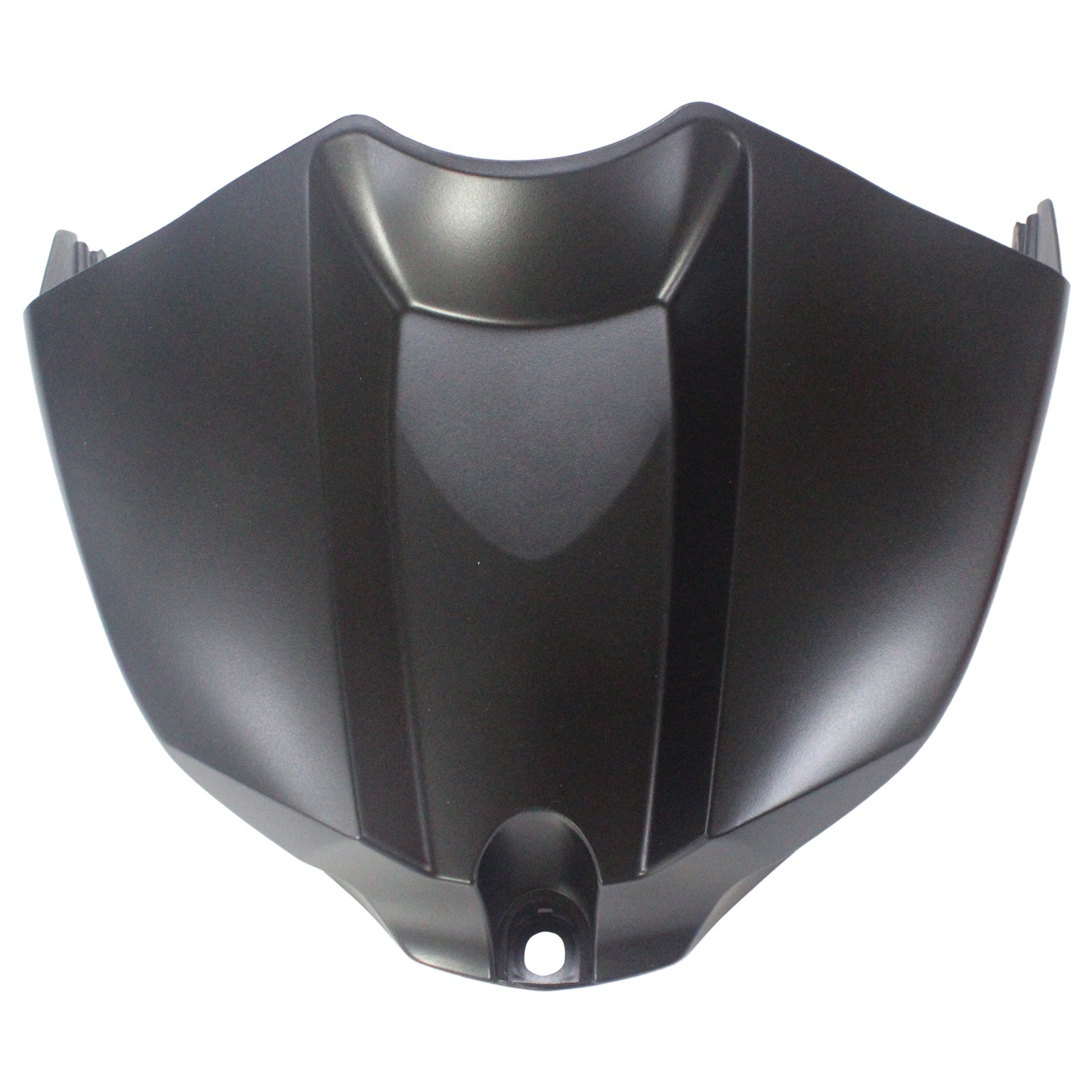 Kit carena Amotopart per Yamaha YZF 1000 R1 2012-2014 generico