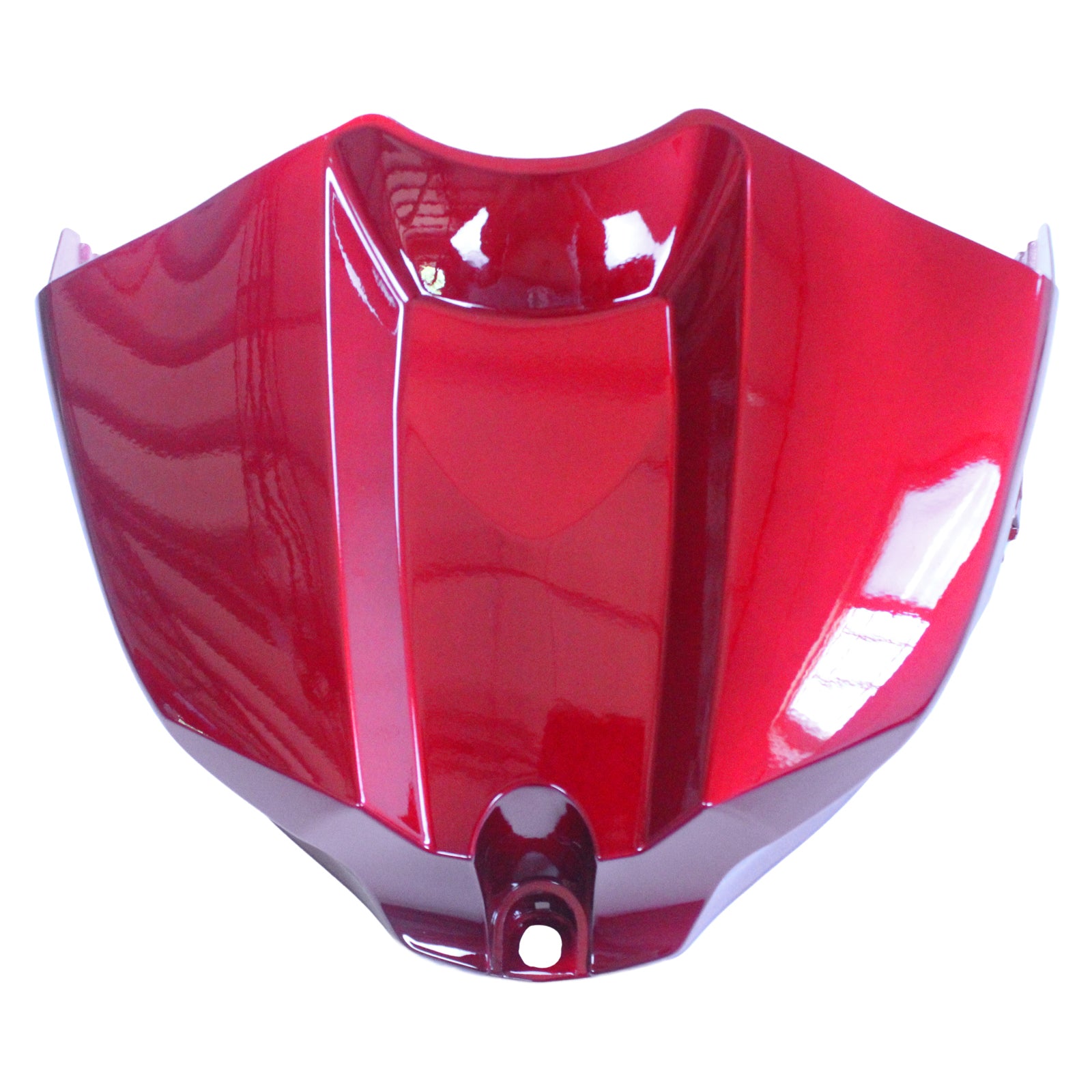 Kit de carénage Amotopart pour Yamaha YZF 1000 R1 2012-2014 générique