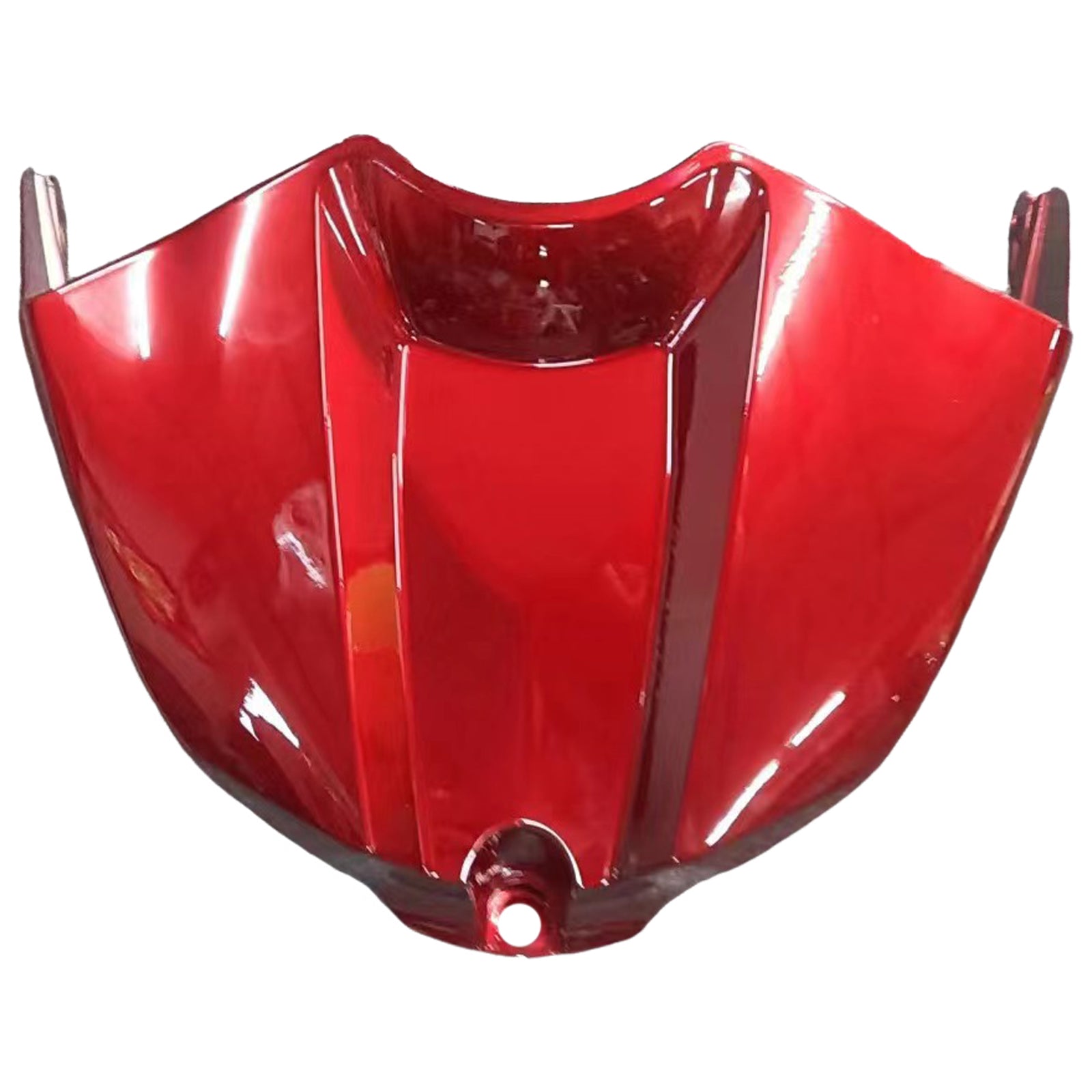Amotopart suojasarja Yamaha YZF 1000 R1 2012-2014 geneeriselle