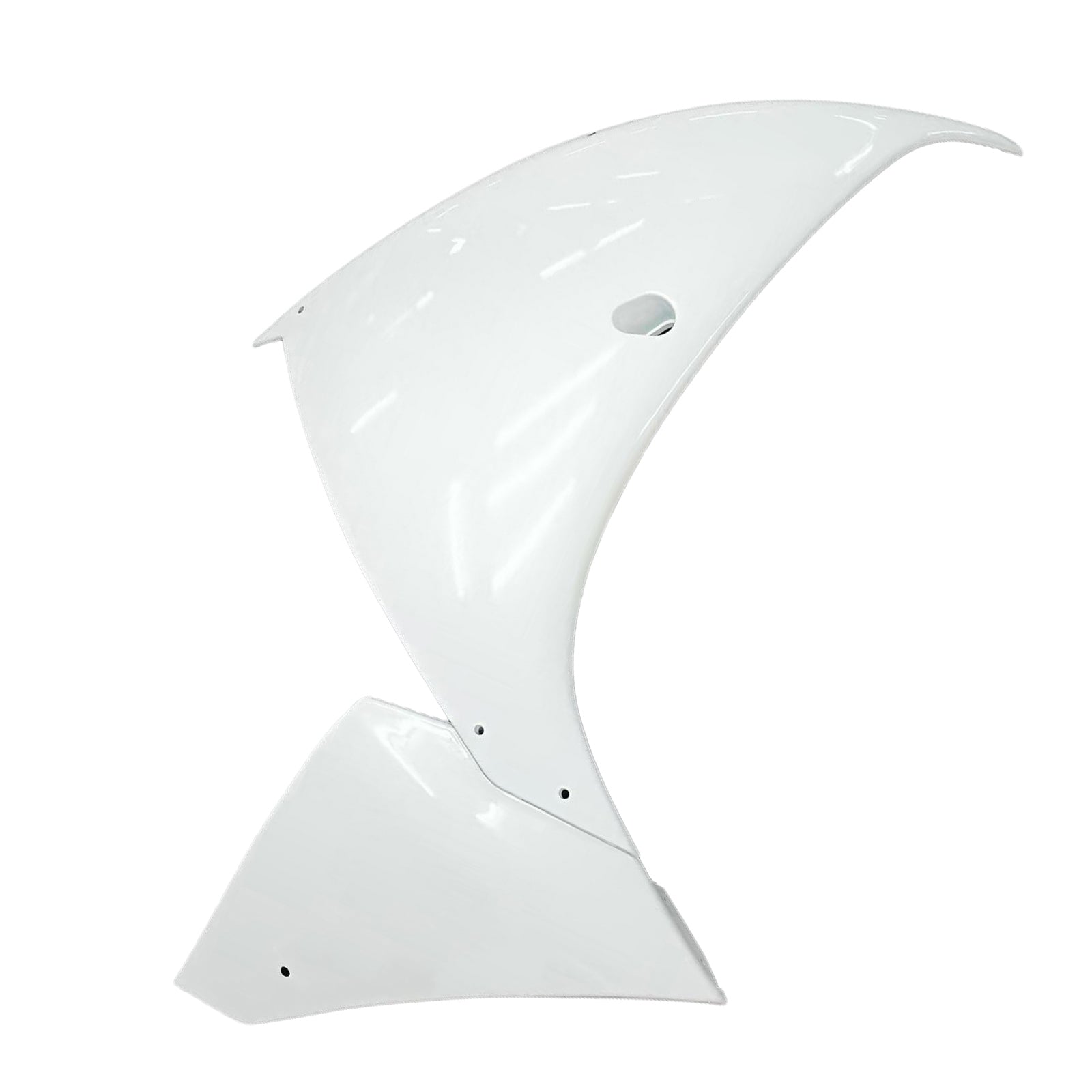 Kit de carénage Amotopart pour Yamaha YZF 1000 R1 2012-2014 générique