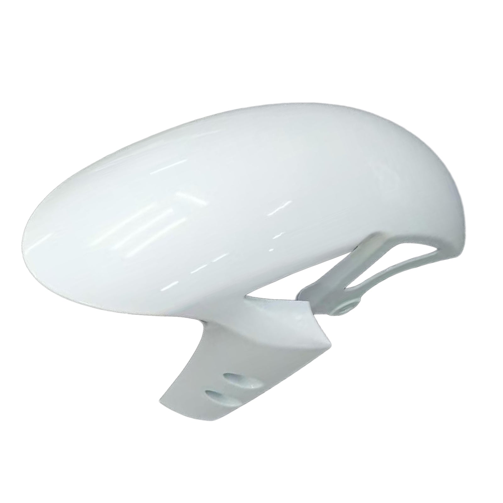 Kit de carénage Amotopart pour Yamaha YZF 1000 R1 2012-2014 générique