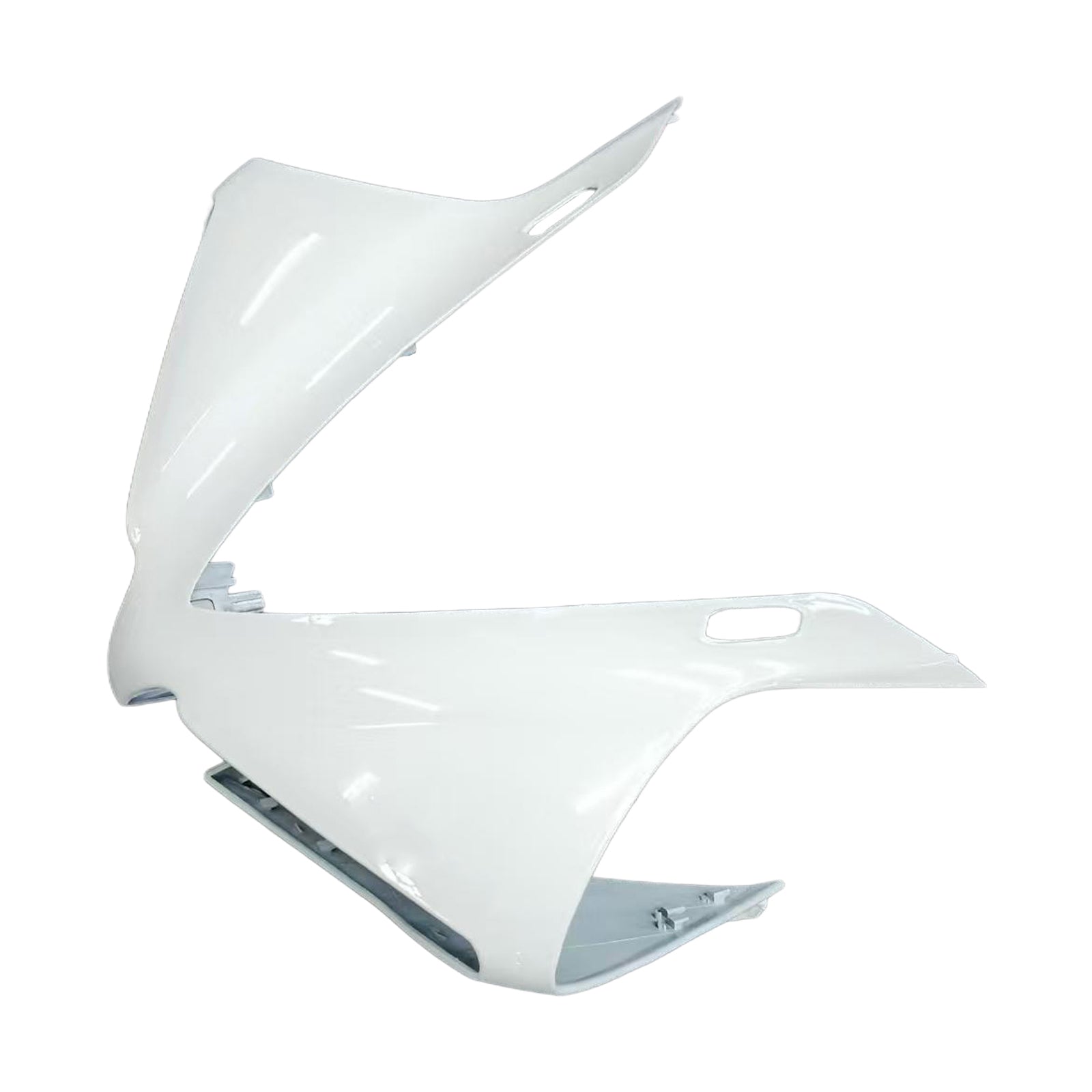 Kit de carénage Amotopart pour Yamaha YZF 1000 R1 2012-2014 générique