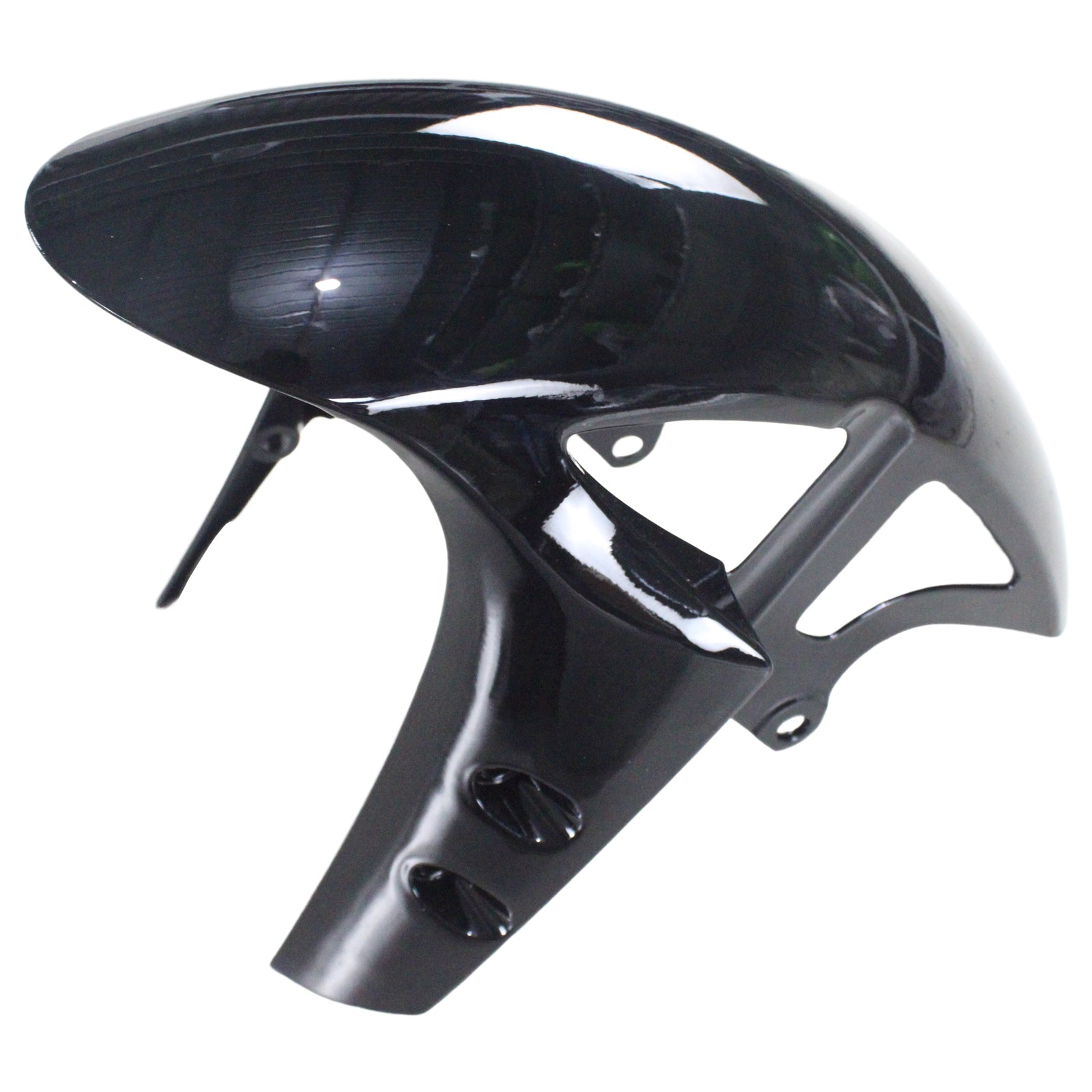 Kit de carénage Amotopart pour Yamaha YZF 1000 R1 2012-2014 générique