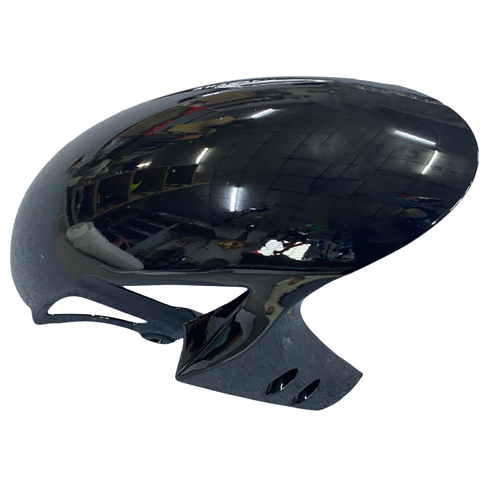 Amotopart Sealing Kit za Yamaha YZF 1000 R1 2012-2014 Generic