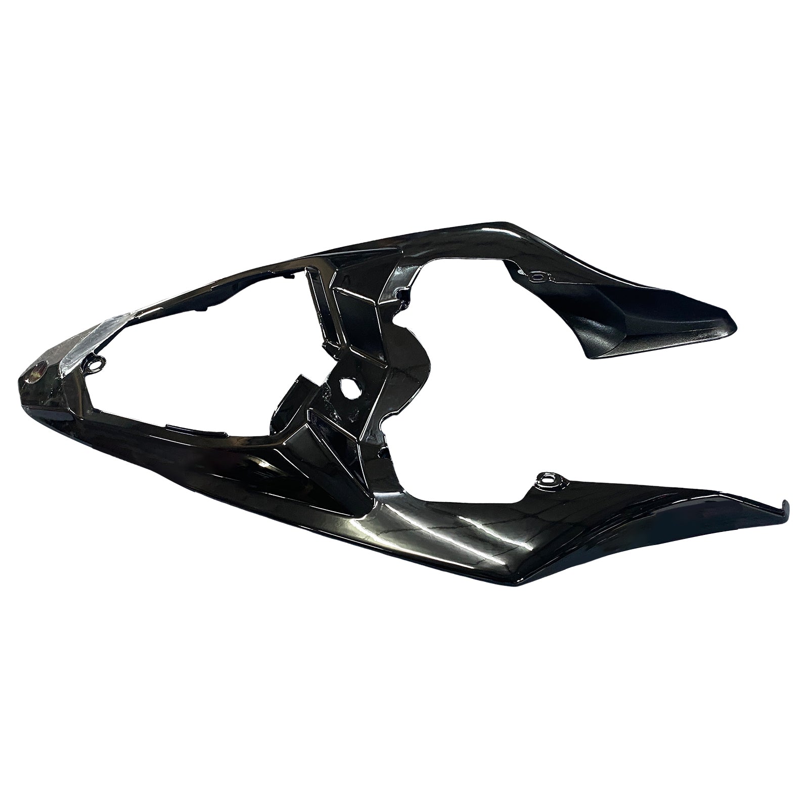 Amotopart Sealing Kit za Yamaha YZF 1000 R1 2012-2014 Generic