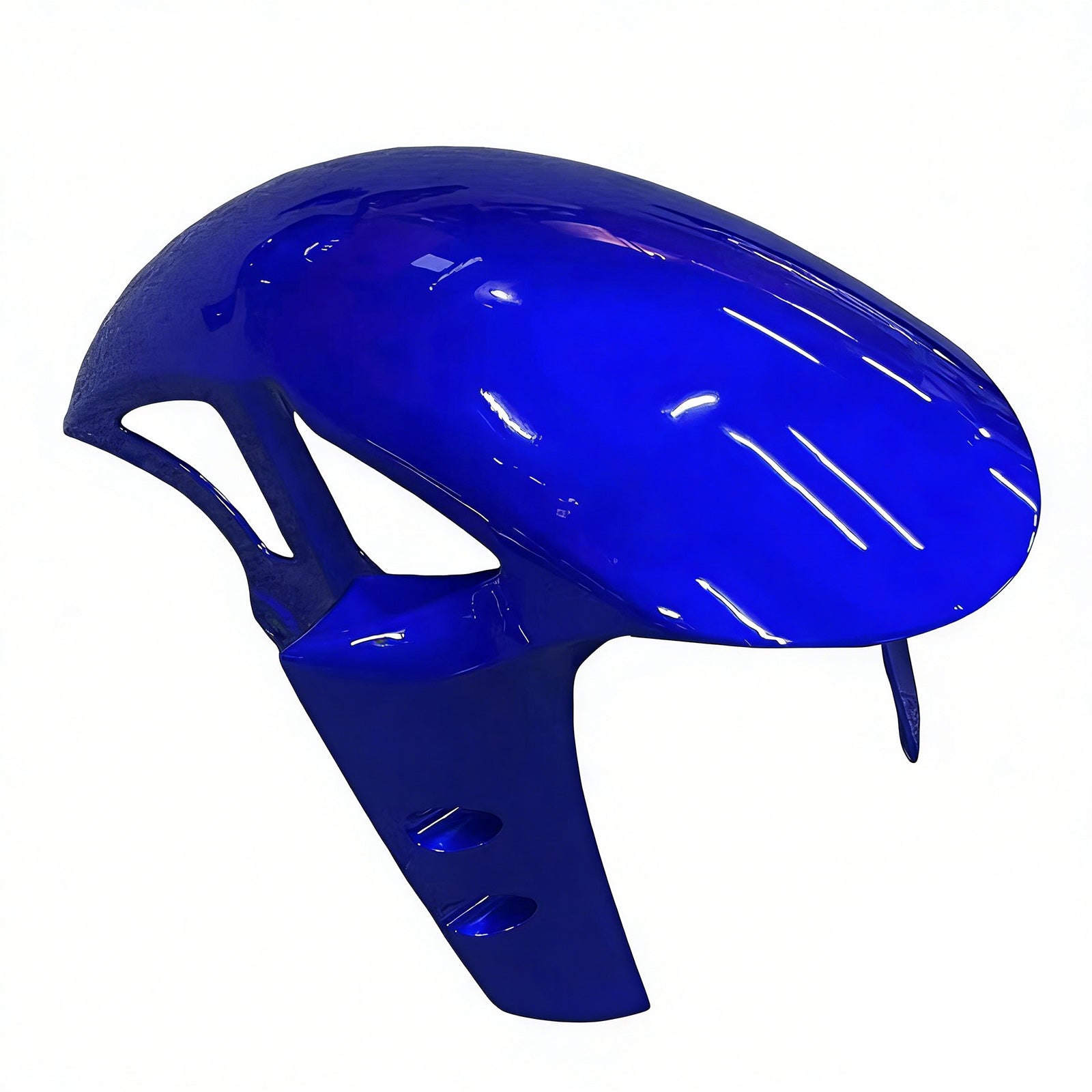 Kit de carénage Amotopart pour Yamaha YZF 1000 R1 2012-2014 générique