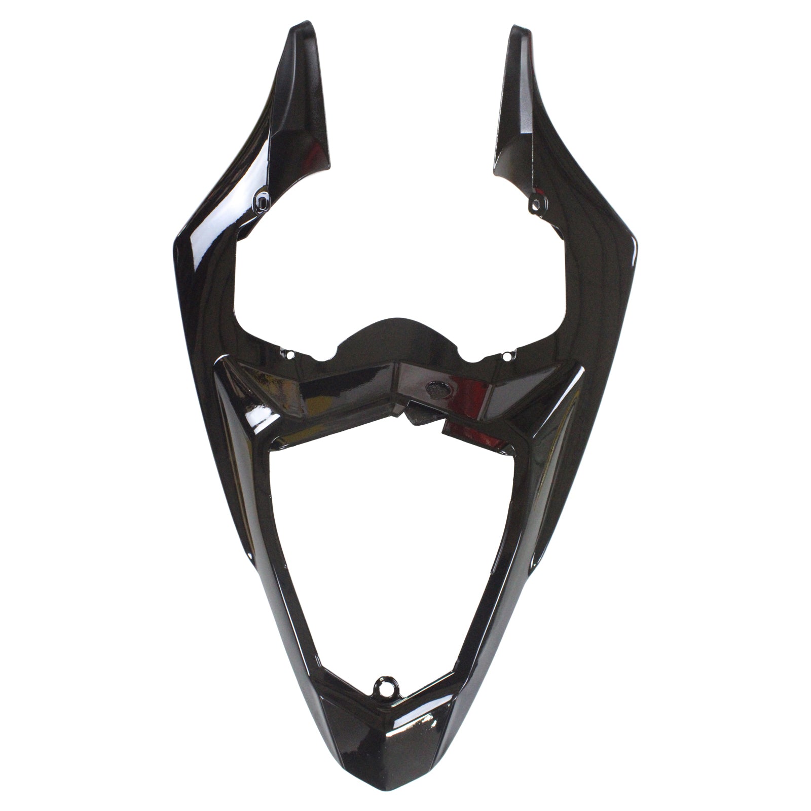 Kit de carénage Amotopart pour Yamaha YZF 1000 R1 2012-2014 générique