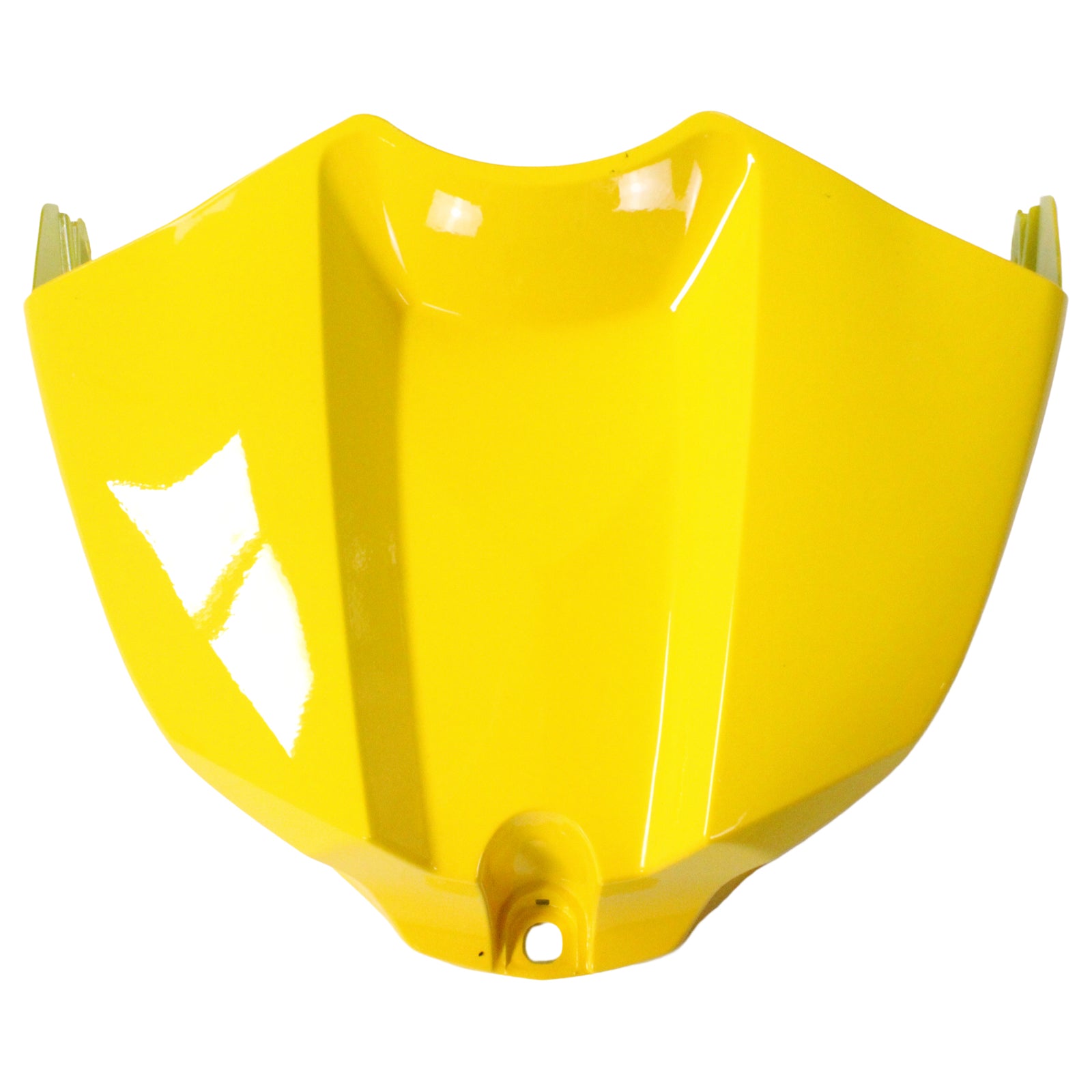 Kit de carénage Amotopart pour Yamaha YZF 1000 R1 2012-2014 générique