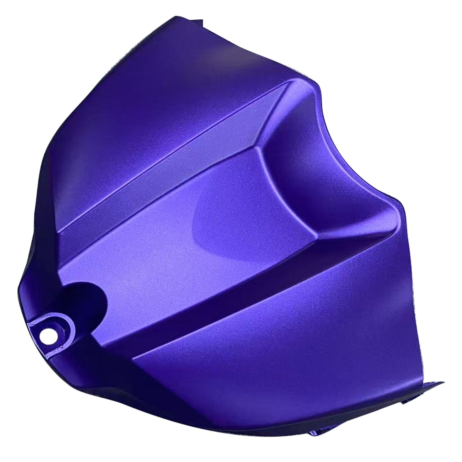Kit de carénage par injection , carrosserie en plastique ABS Pour Yamaha YZF 1000 R1 2012-2014