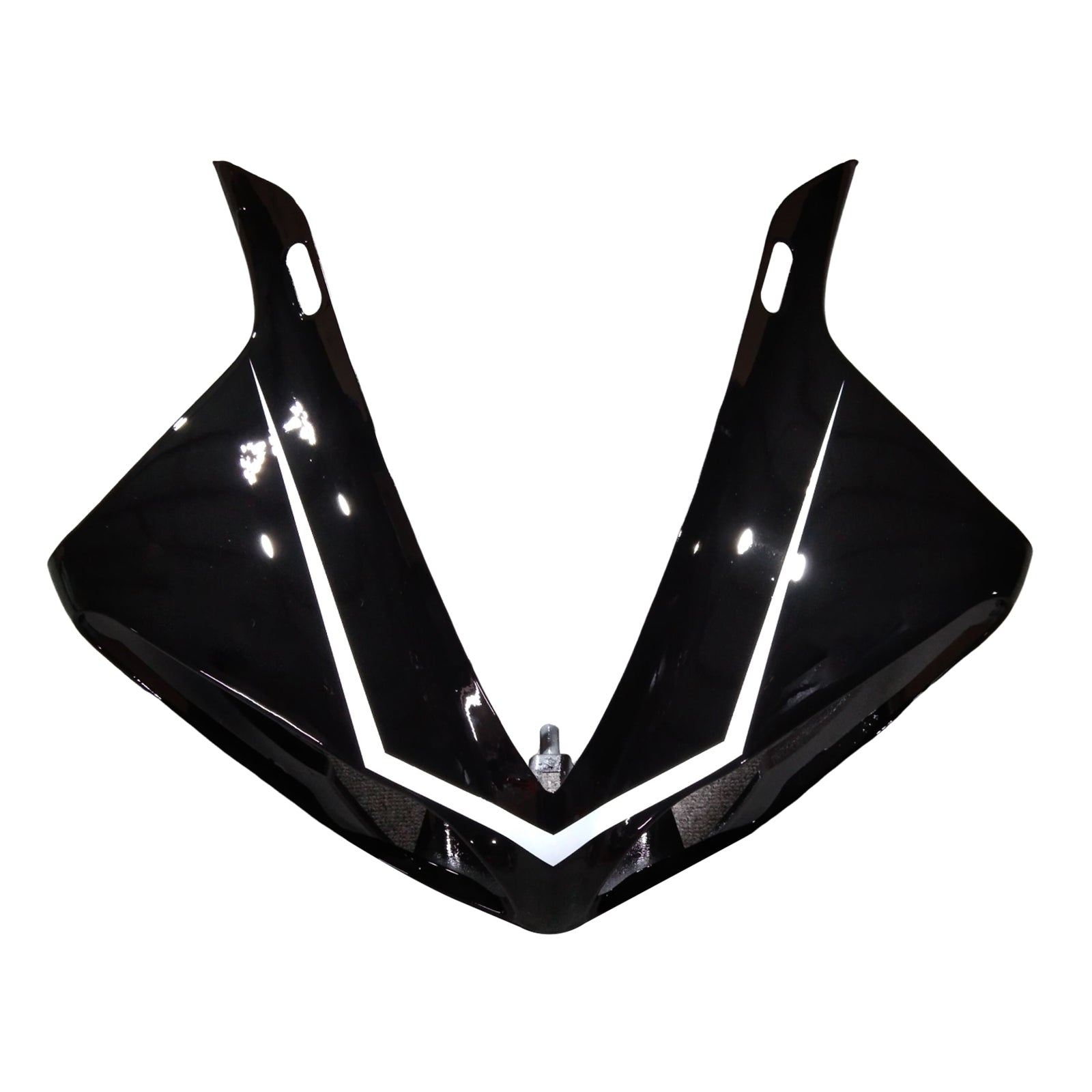 ABS plastični komplet za Yamaha YZF 1000 R1 2012-2014