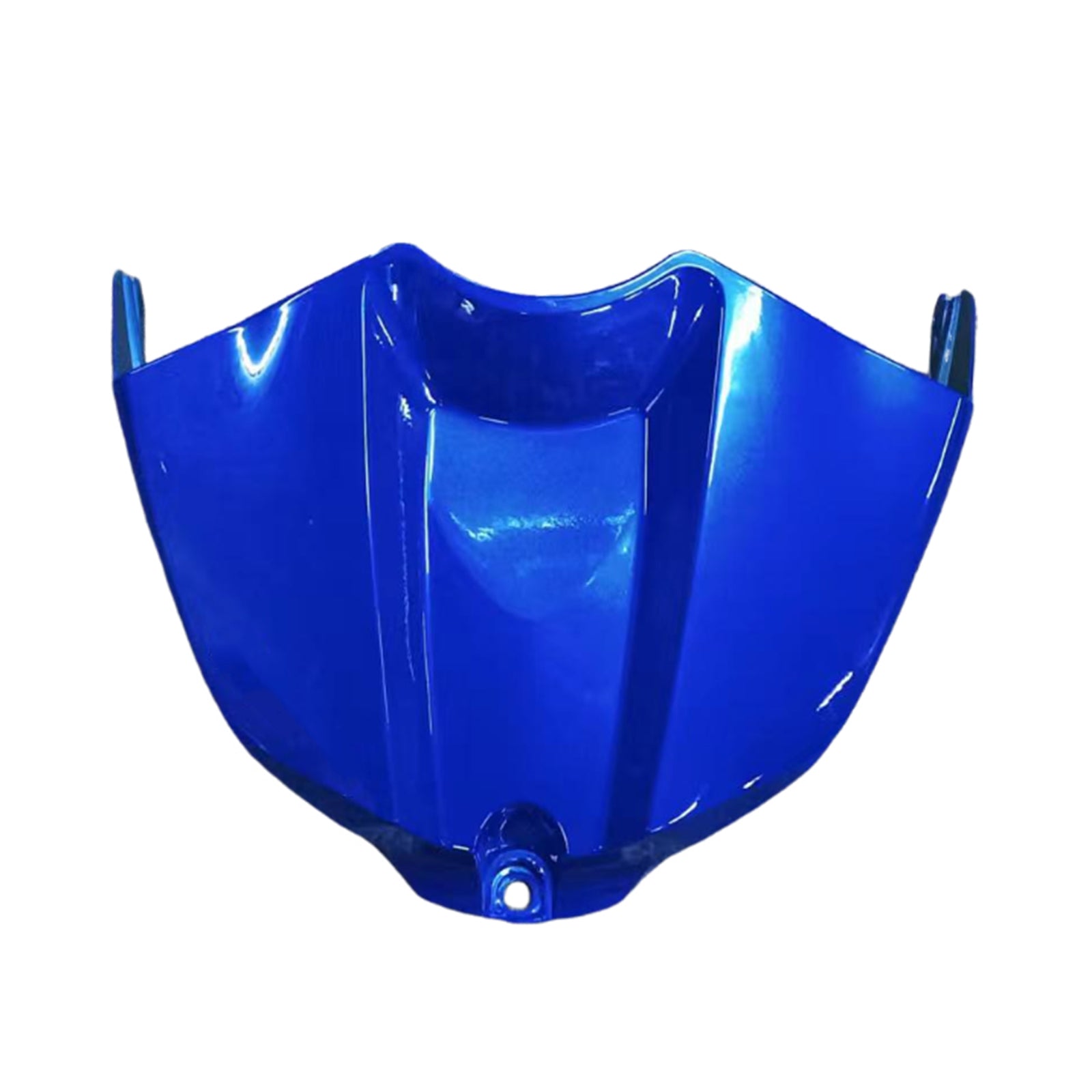 Ruiskutussuojasarja Yamaha YZF-R1 2012-2014 ABS muovinen kori