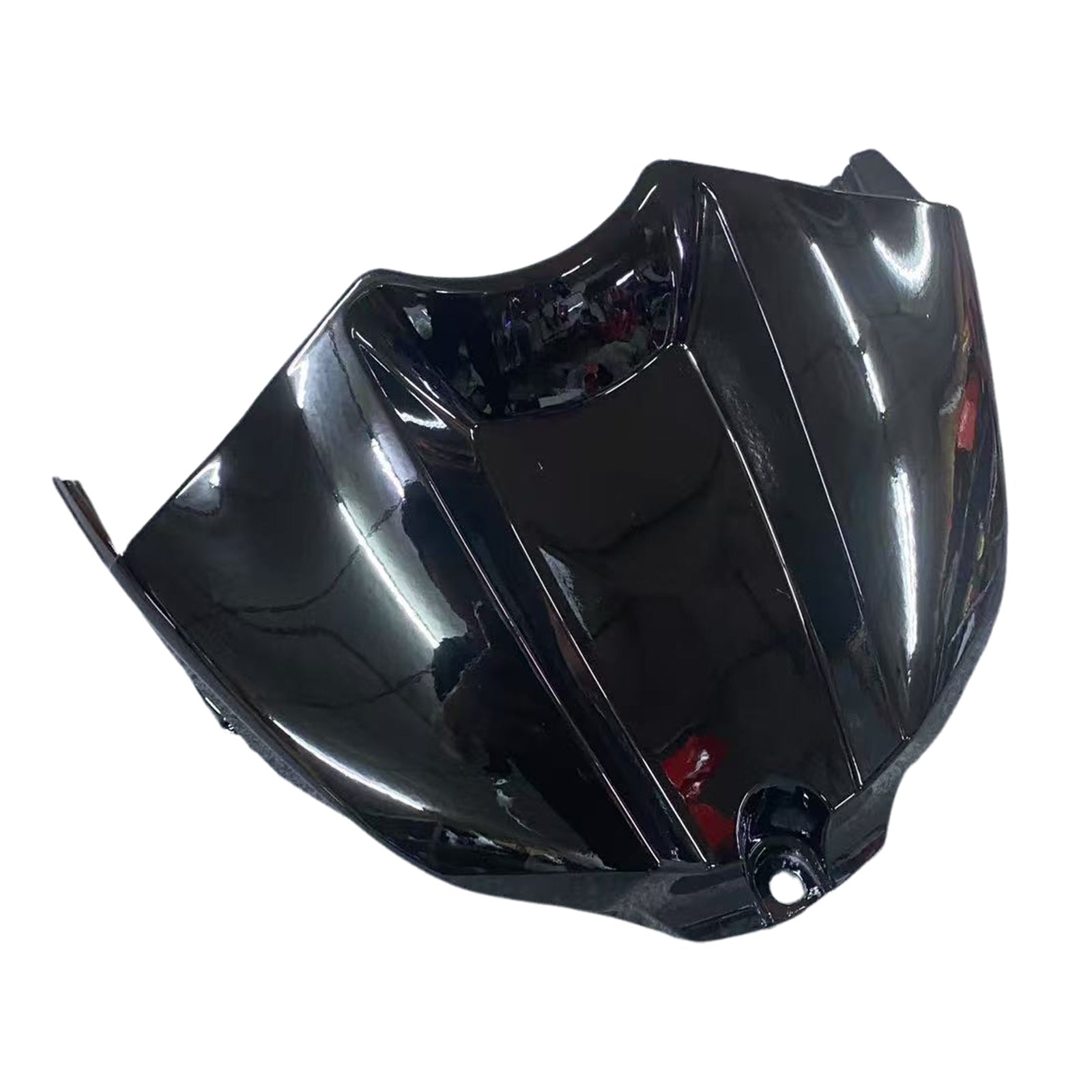 Kit de carénage d'injection Yamaha YZF-R1 2012-2014, carrosserie en plastique ABS