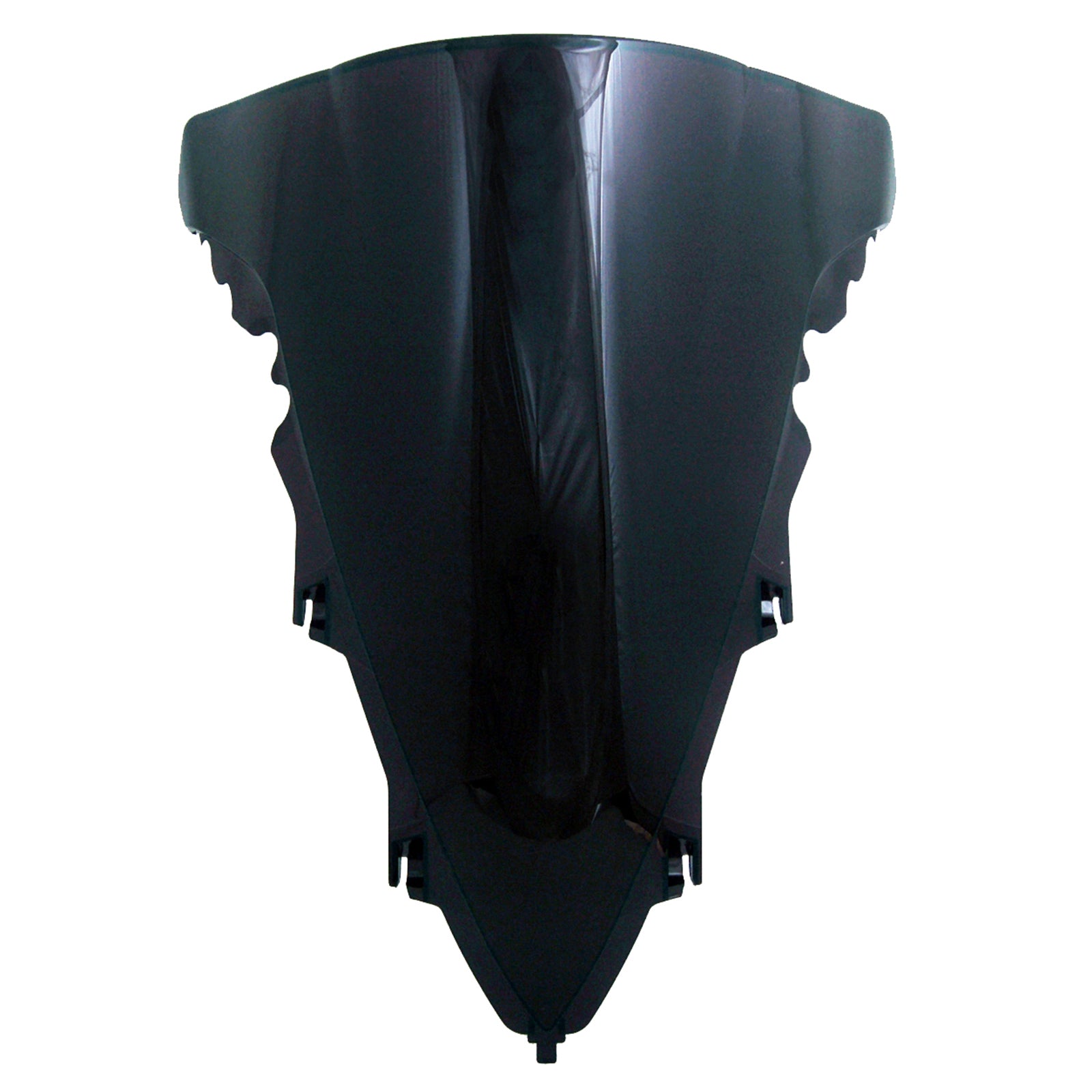 Kit de carénage d'injection Yamaha YZF-R1 2012-2014, carrosserie en plastique ABS