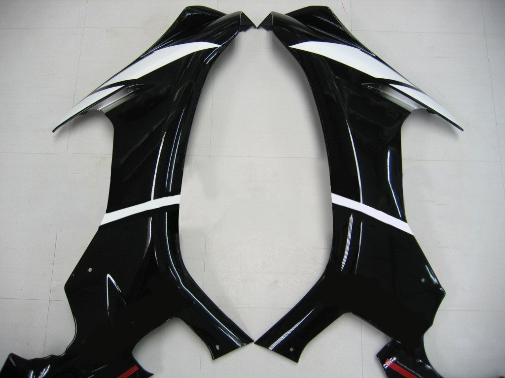 Amotopart suojasarja Yamaha YZF 1000 R1 2015-2019 geneeriselle