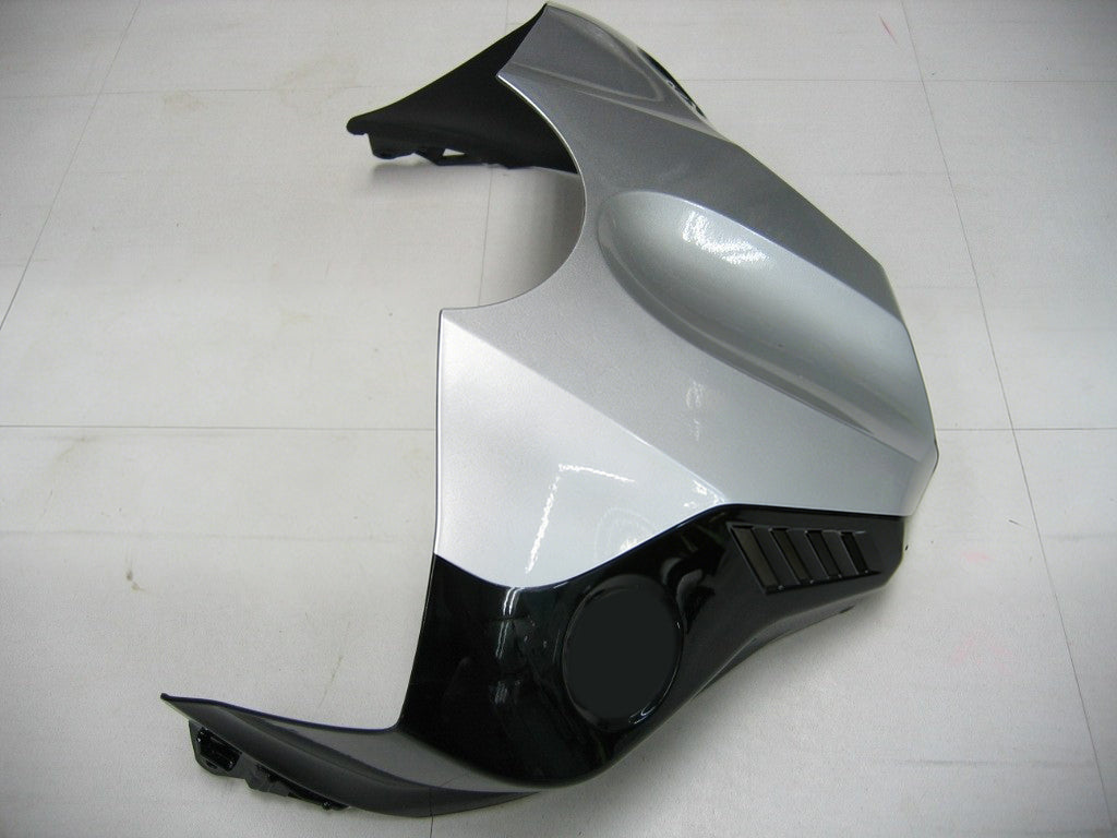 Amotopart suojasarja Yamaha YZF 1000 R1 2015-2019 geneeriselle