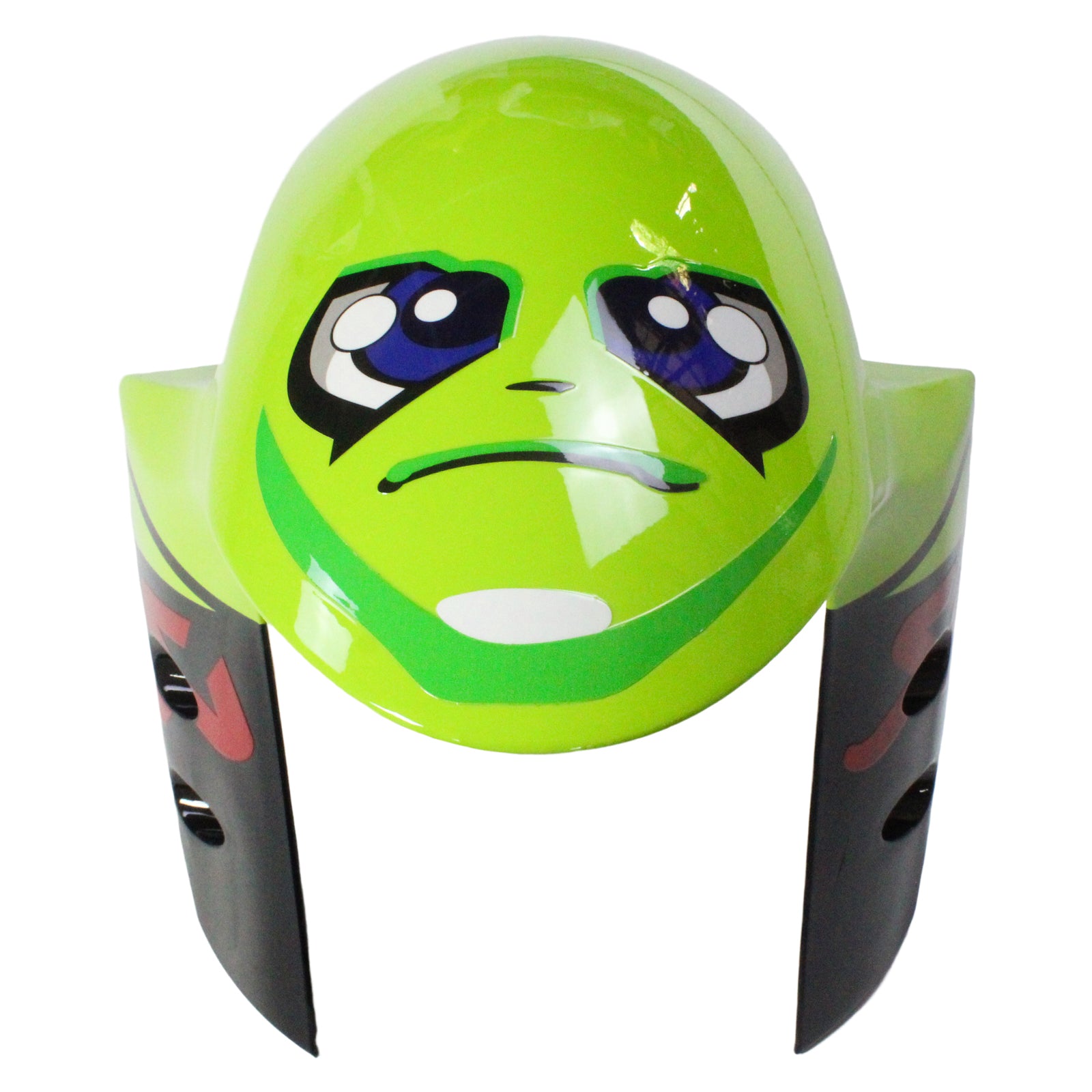 Amotopart Sealing Kit za Yamaha YZF 1000 R1 2015-2019 Generic