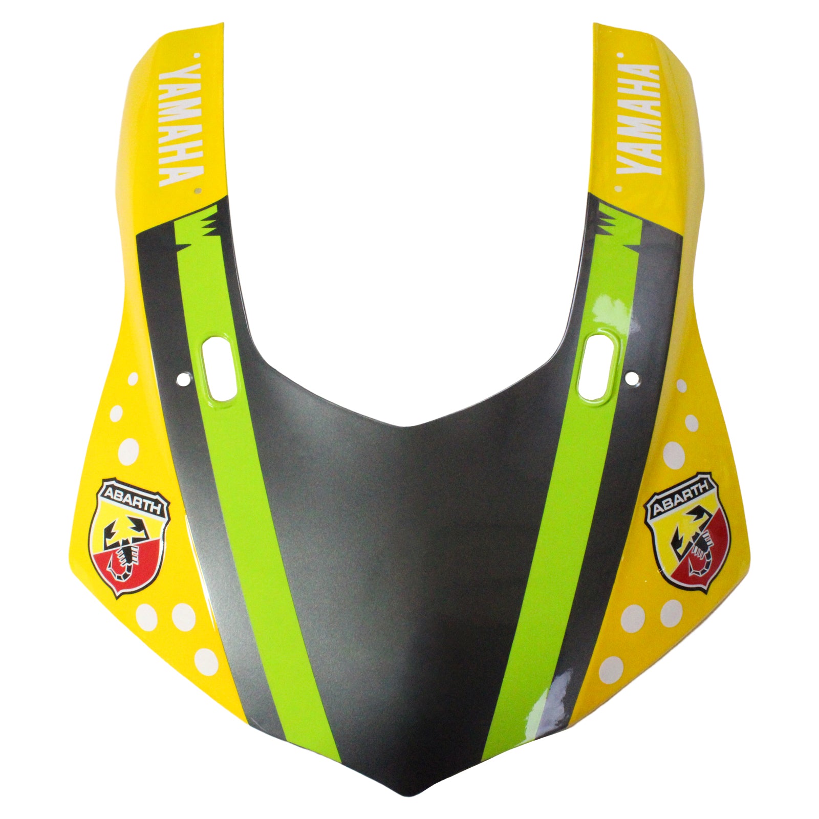 Amotopart Sealing Kit za Yamaha YZF 1000 R1 2015-2019 Generic