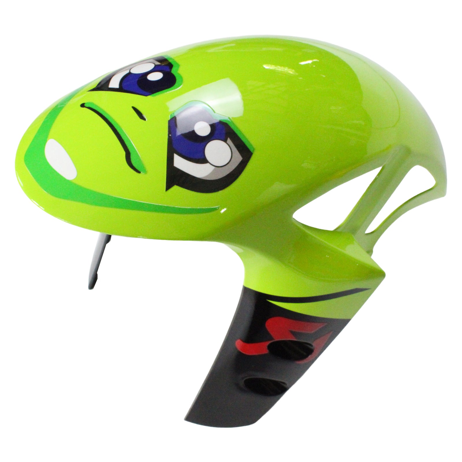 Amotopart Sealing Kit za Yamaha YZF 1000 R1 2015-2019 Generic