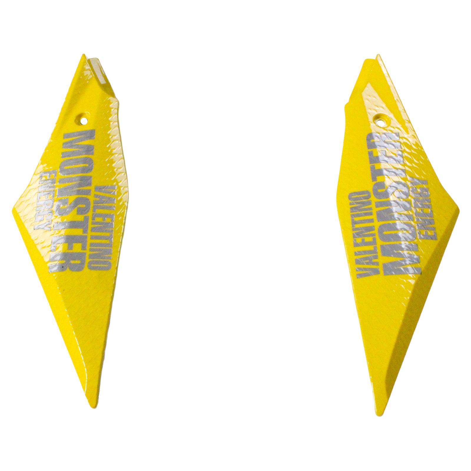 Amotopart Sealing Kit za Yamaha YZF 1000 R1 2015-2019 Generic