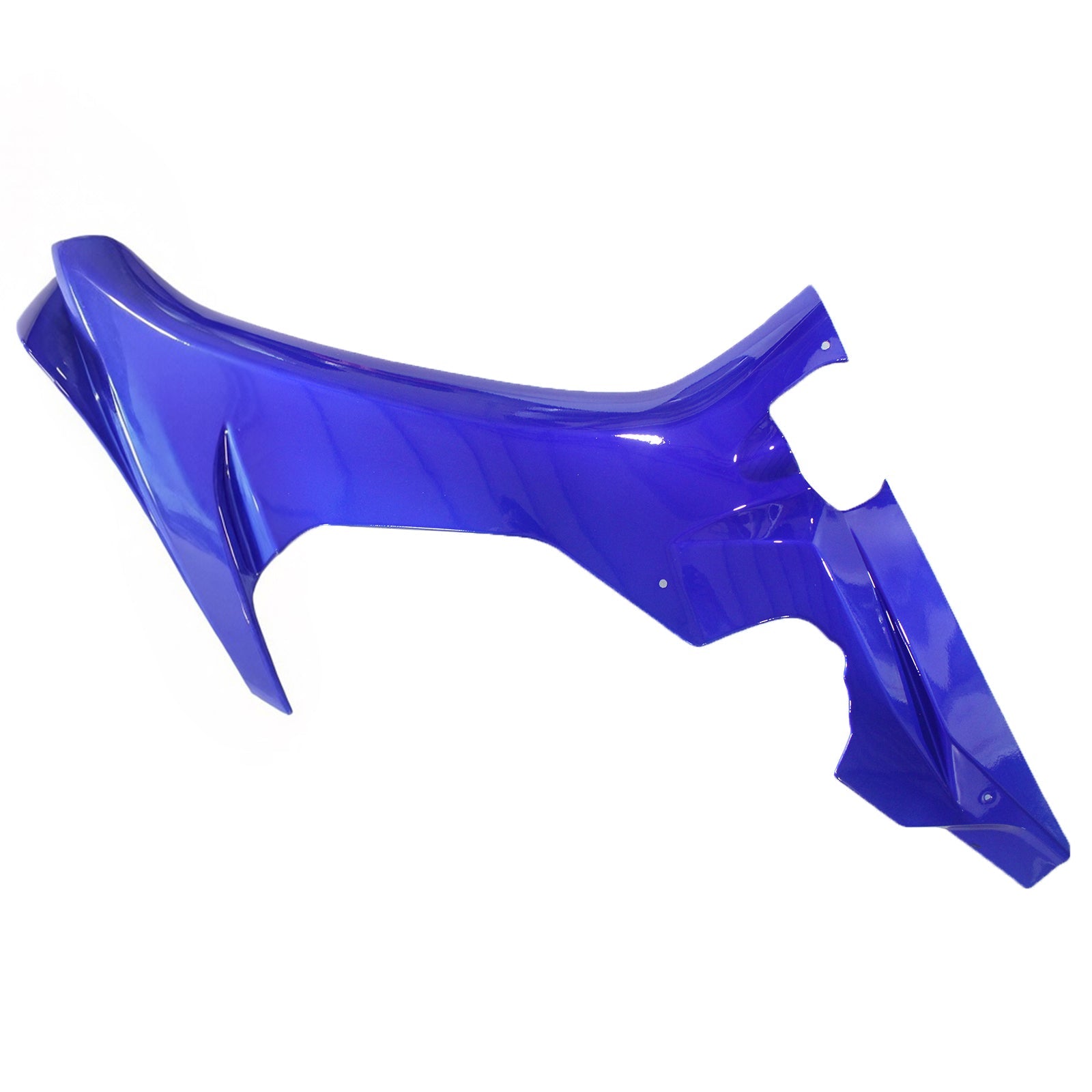 Kit de carénage Amotopart pour Yamaha YZF 1000 R1 2015-2019 générique