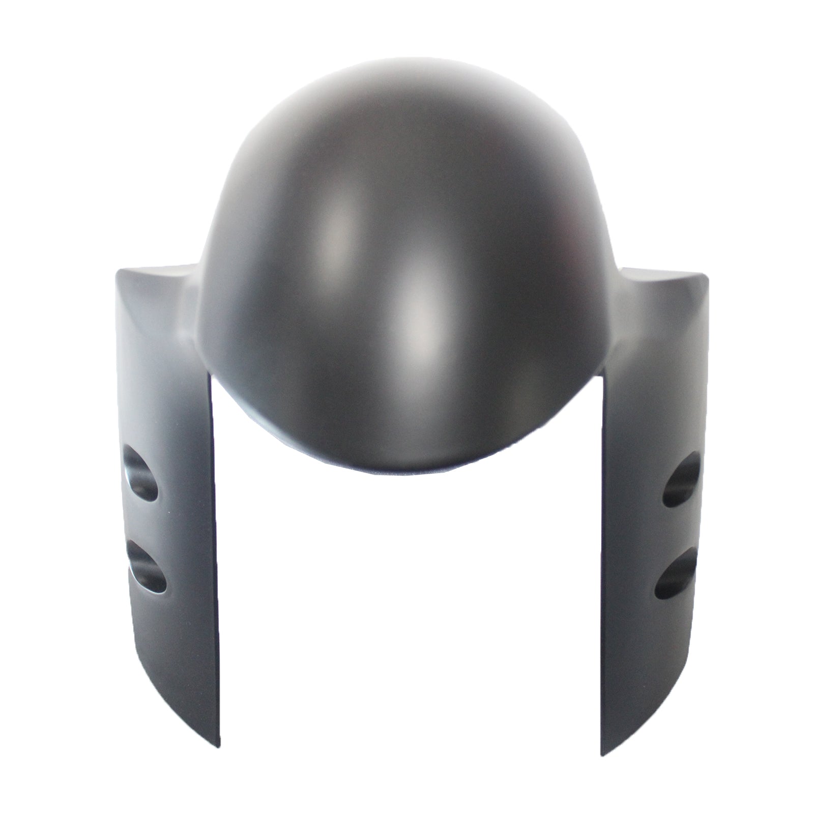 Kit de carénage Amotopart pour Yamaha YZF 1000 R1 2015-2019 générique